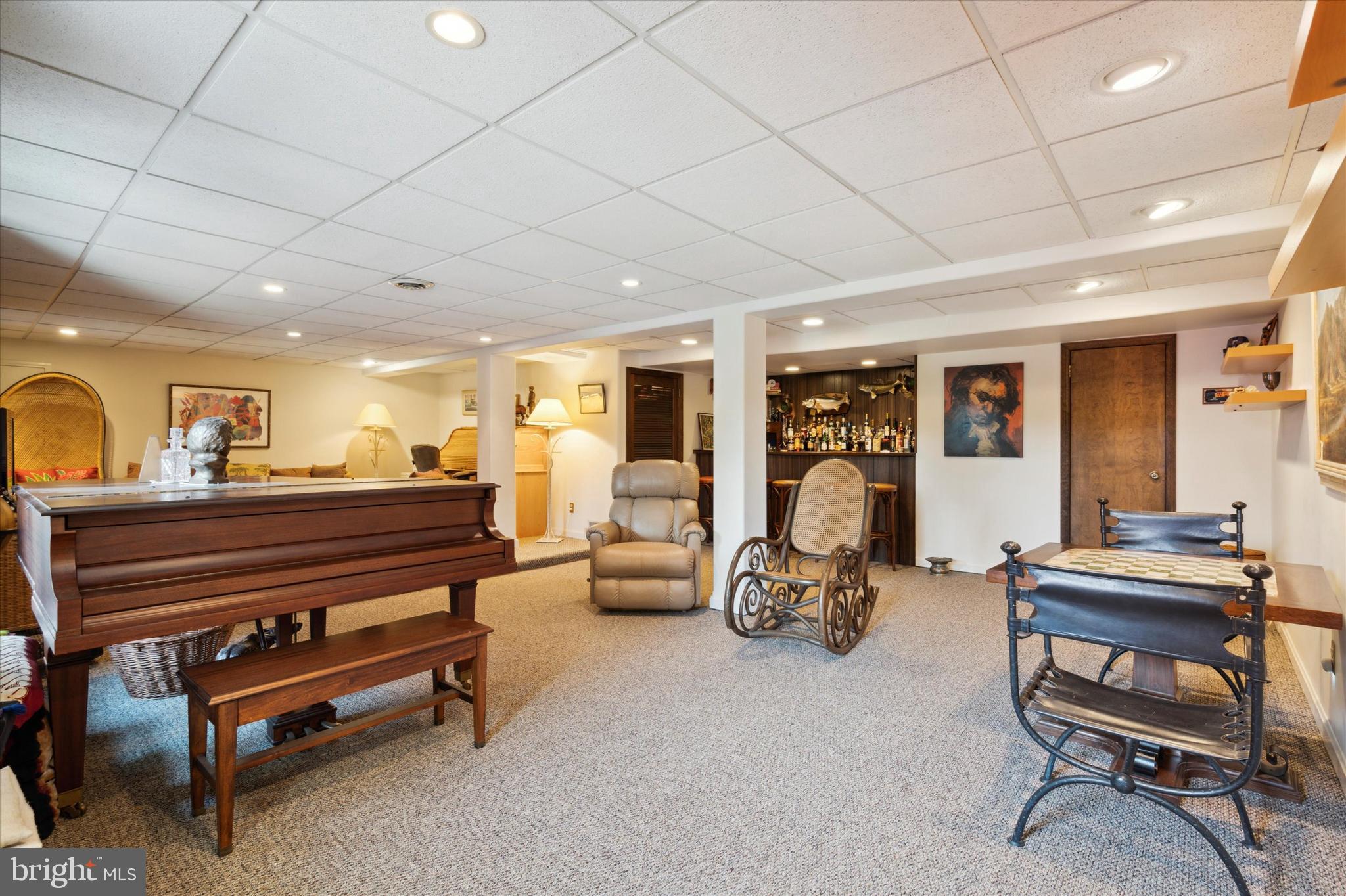 119 Ridgefield Road Newtown Square, PA 19073 - Photo 30 of 56