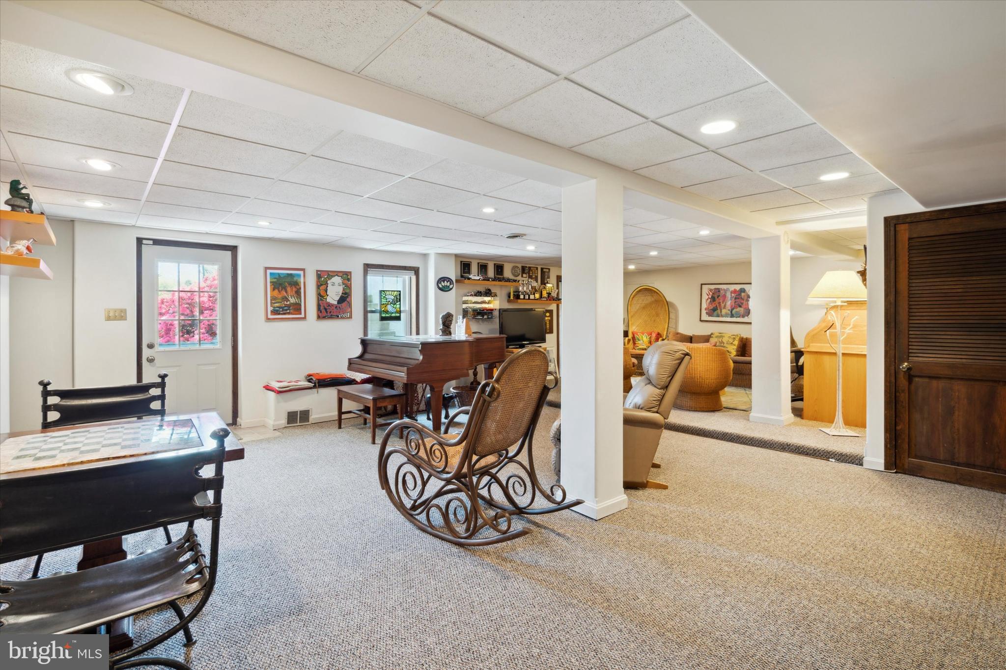 119 Ridgefield Road Newtown Square, PA 19073 - Photo 31 of 56