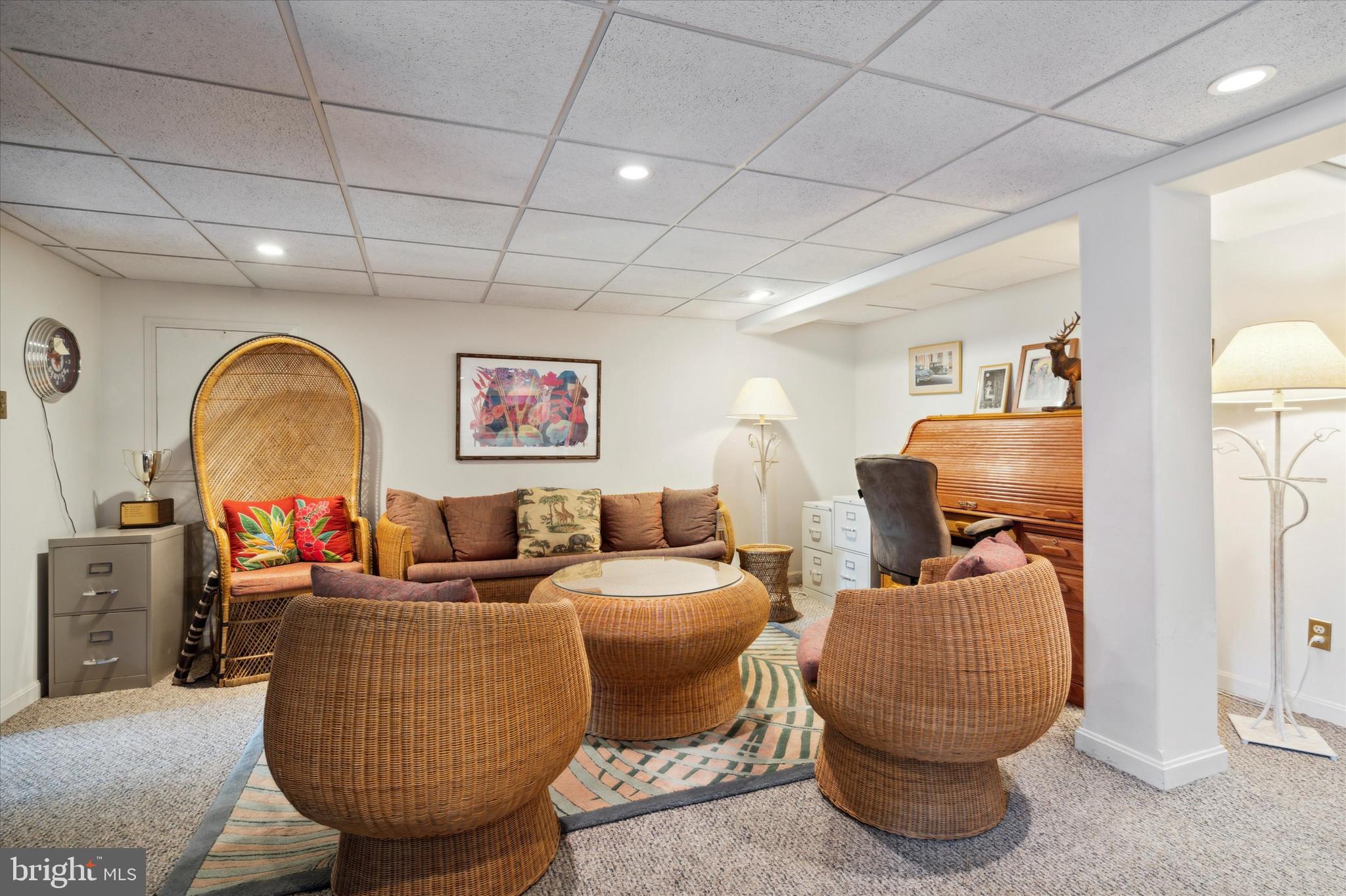 119 Ridgefield Road Newtown Square, PA 19073 - Photo 33 of 56