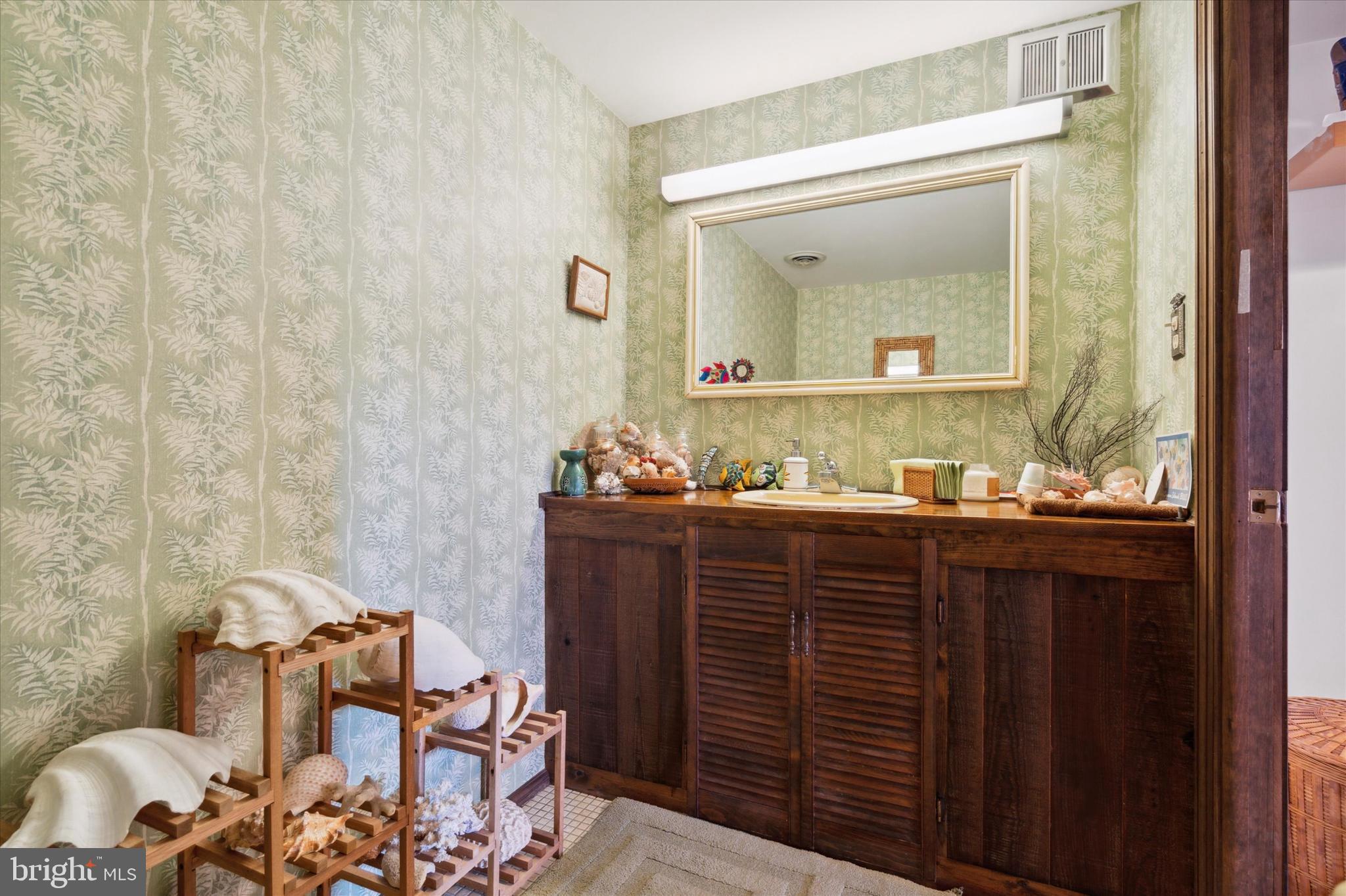 119 Ridgefield Road Newtown Square, PA 19073 - Photo 34 of 56 1/2 Bath