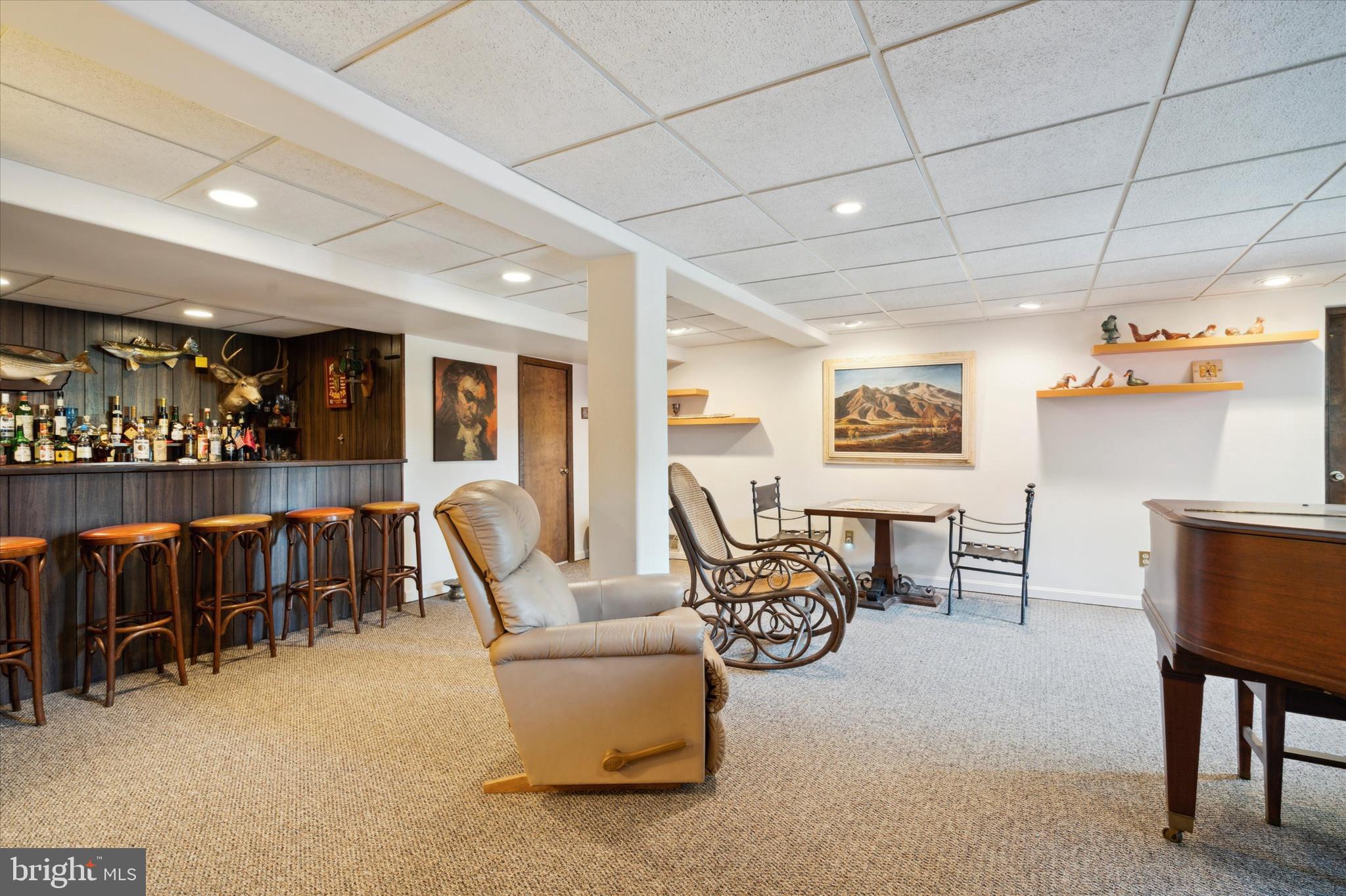 119 Ridgefield Road Newtown Square, PA 19073 - Photo 35 of 56