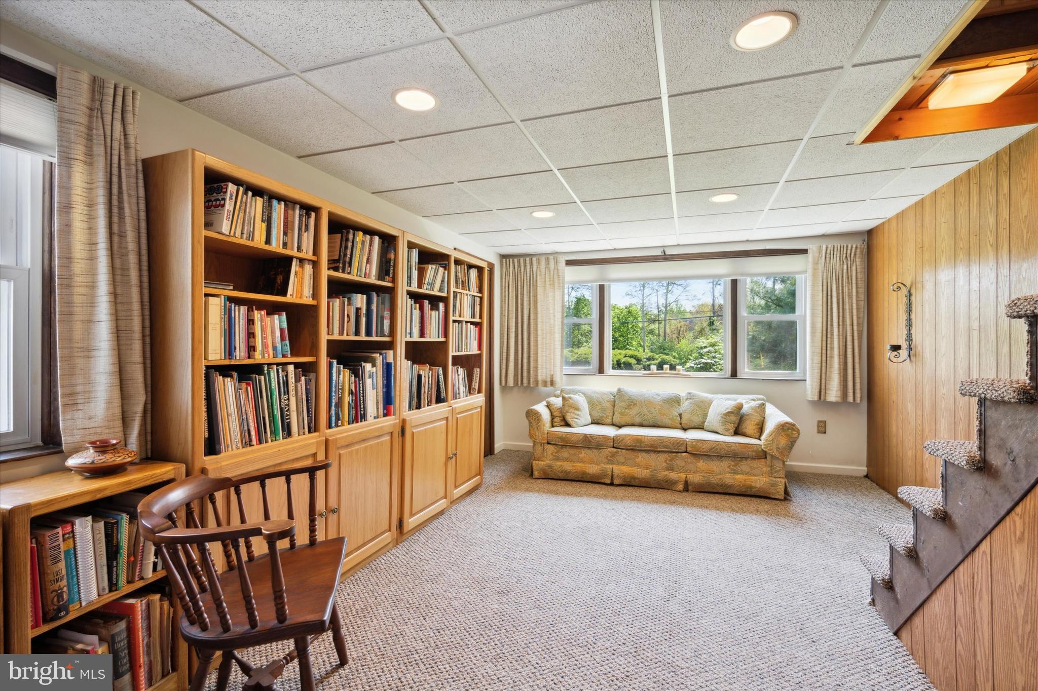 119 Ridgefield Road Newtown Square, PA 19073 - Photo 36 of 56