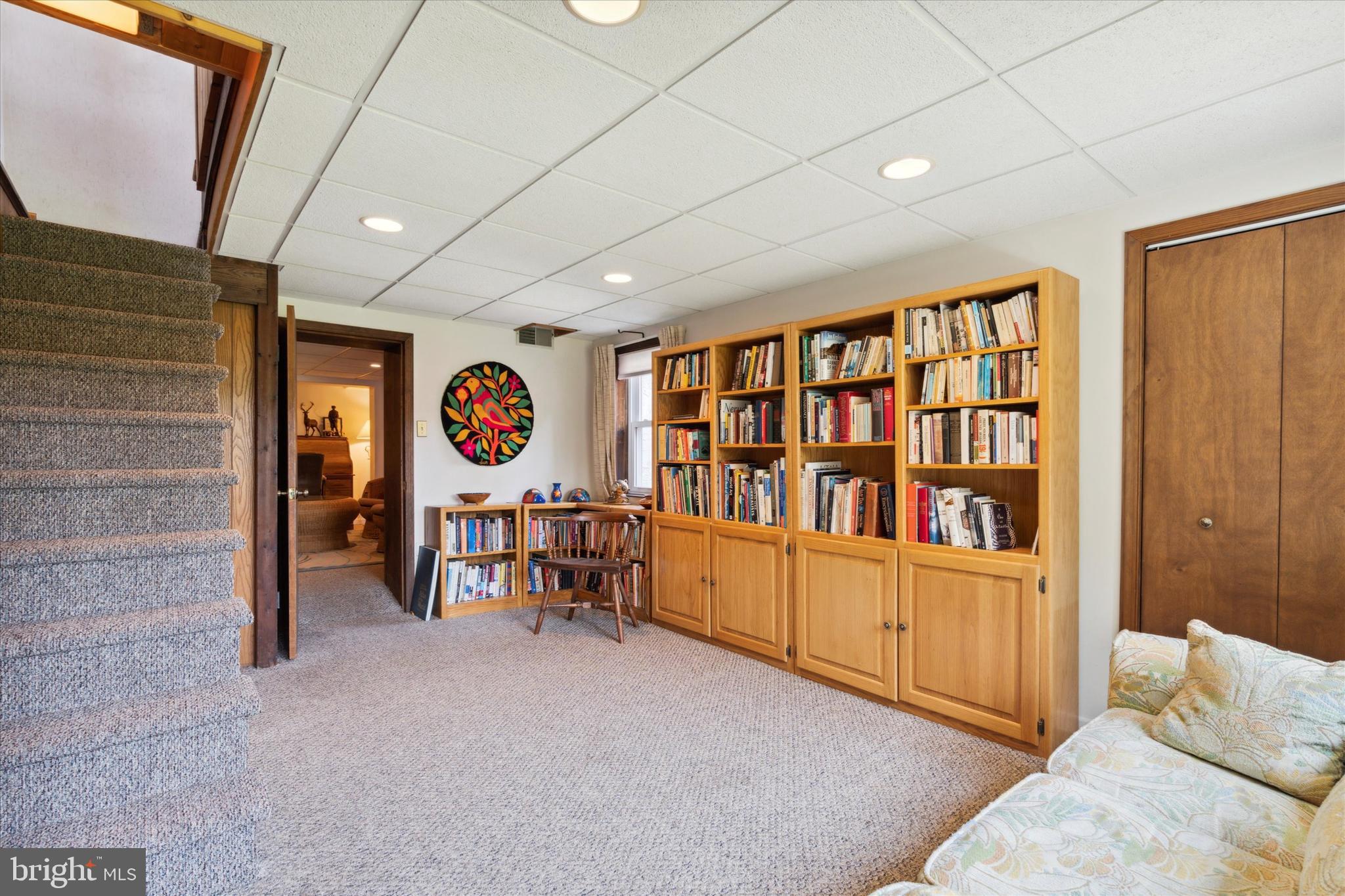 119 Ridgefield Road Newtown Square, PA 19073 - Photo 37 of 56