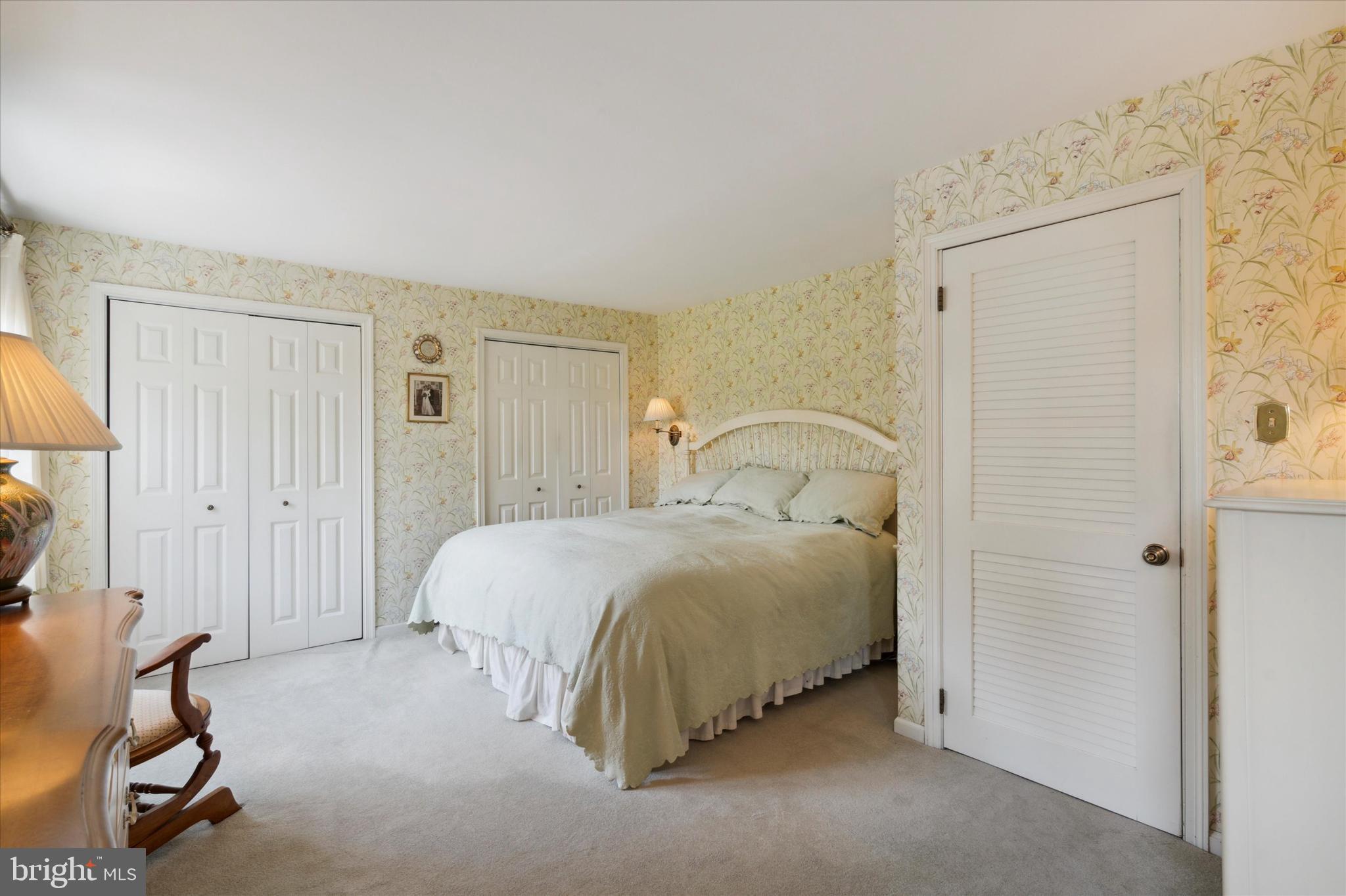 119 Ridgefield Road Newtown Square, PA 19073 - Photo 38 of 56 First Floor Primary