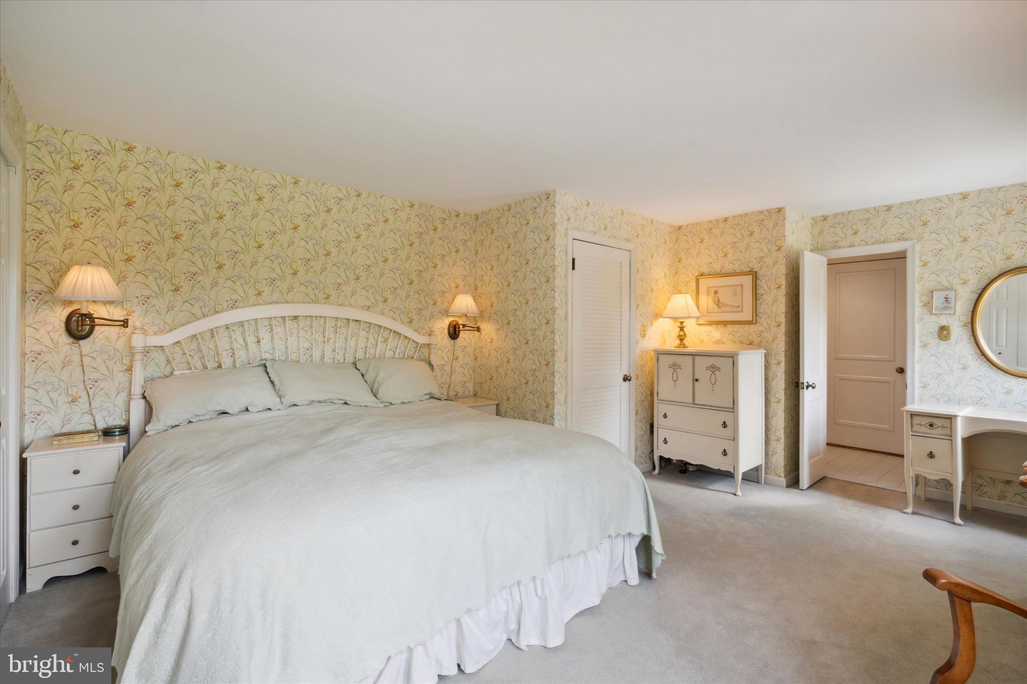 119 Ridgefield Road Newtown Square, PA 19073 - Photo 39 of 56