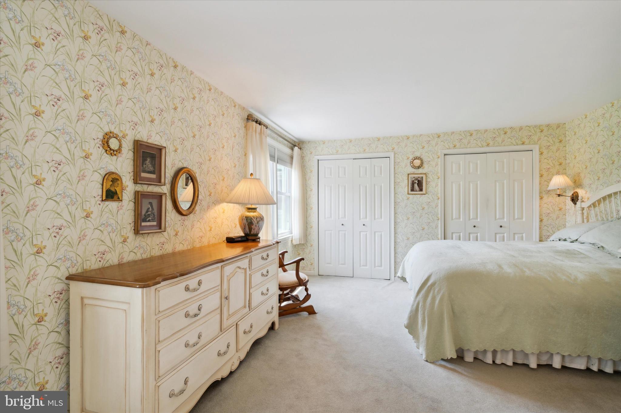 119 Ridgefield Road Newtown Square, PA 19073 - Photo 40 of 56