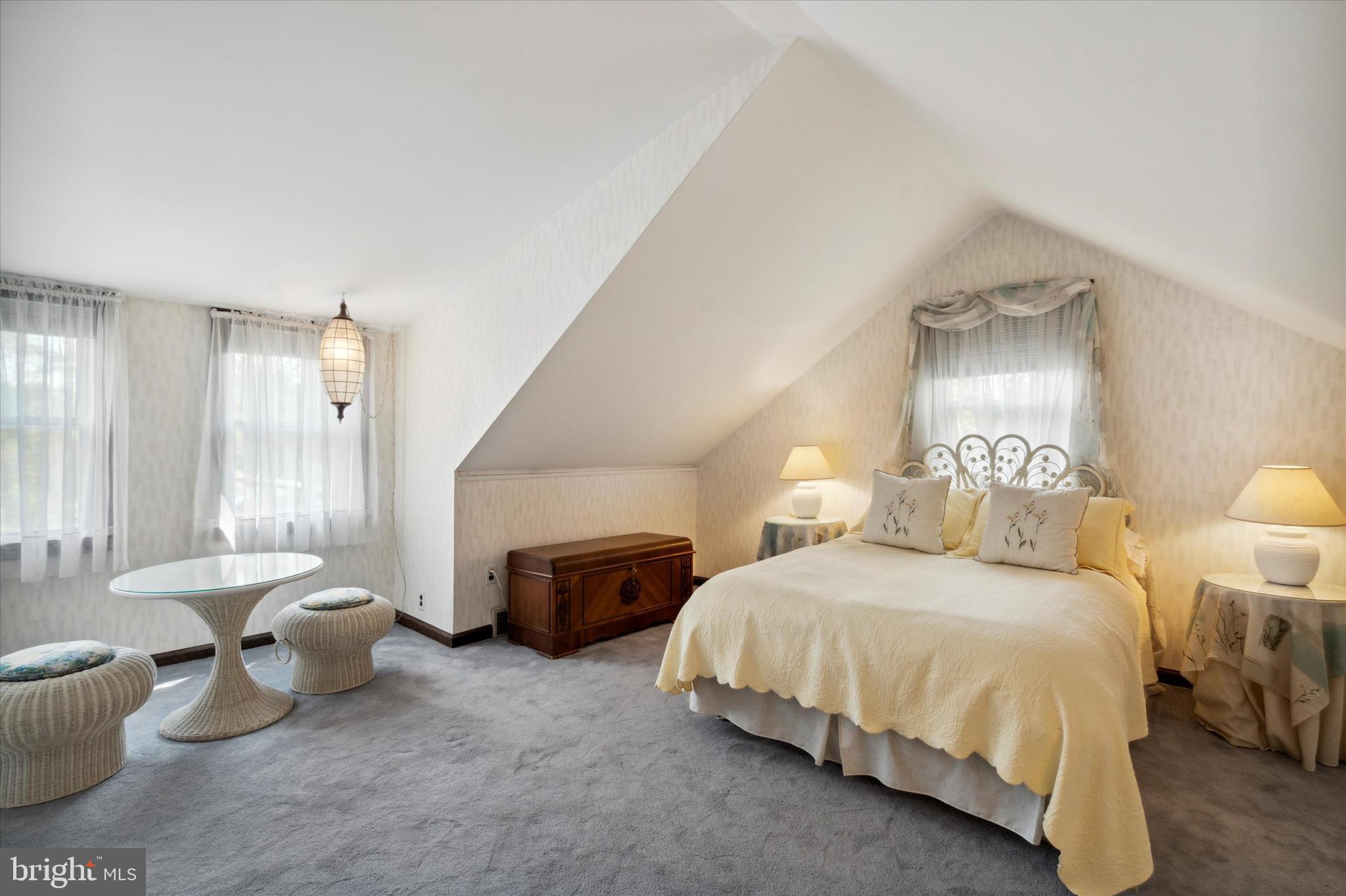 119 Ridgefield Road Newtown Square, PA 19073 - Photo 44 of 56