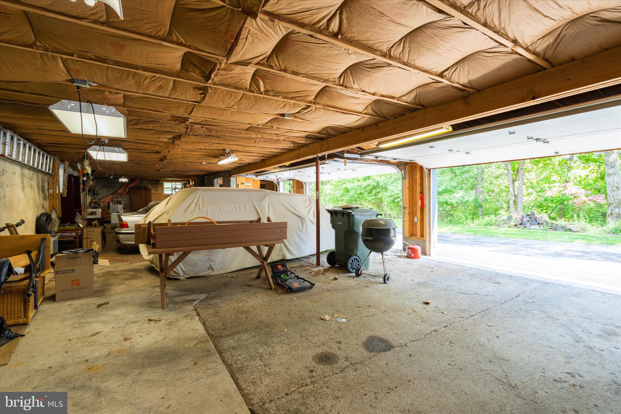 119 Ridgefield Road Newtown Square, PA 19073 - Photo 47 of 56