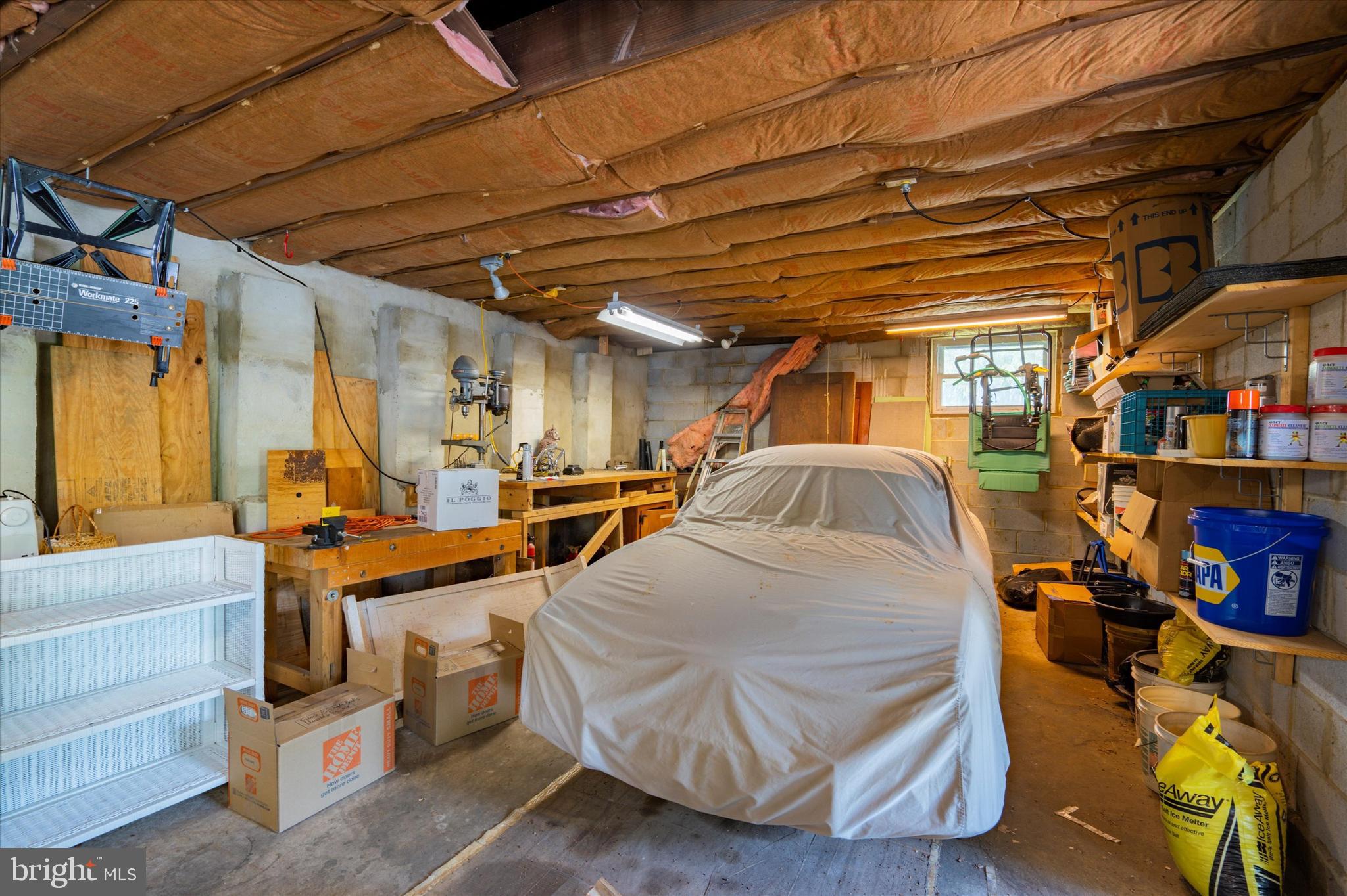 119 Ridgefield Road Newtown Square, PA 19073 - Photo 48 of 56