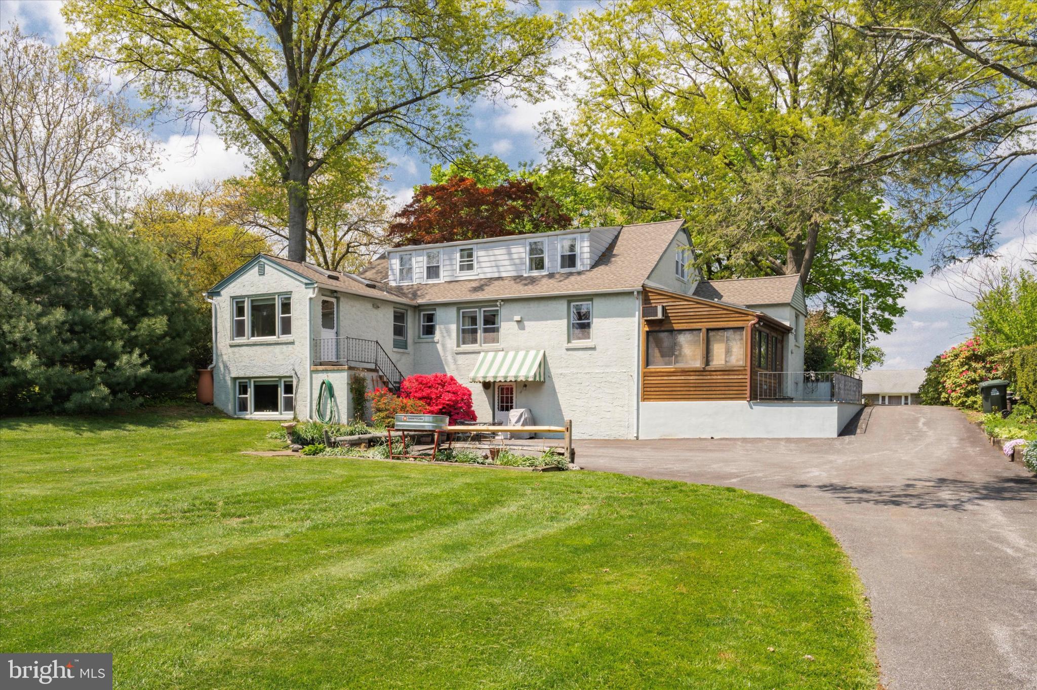 119 Ridgefield Road Newtown Square, PA 19073 - Photo 5 of 56