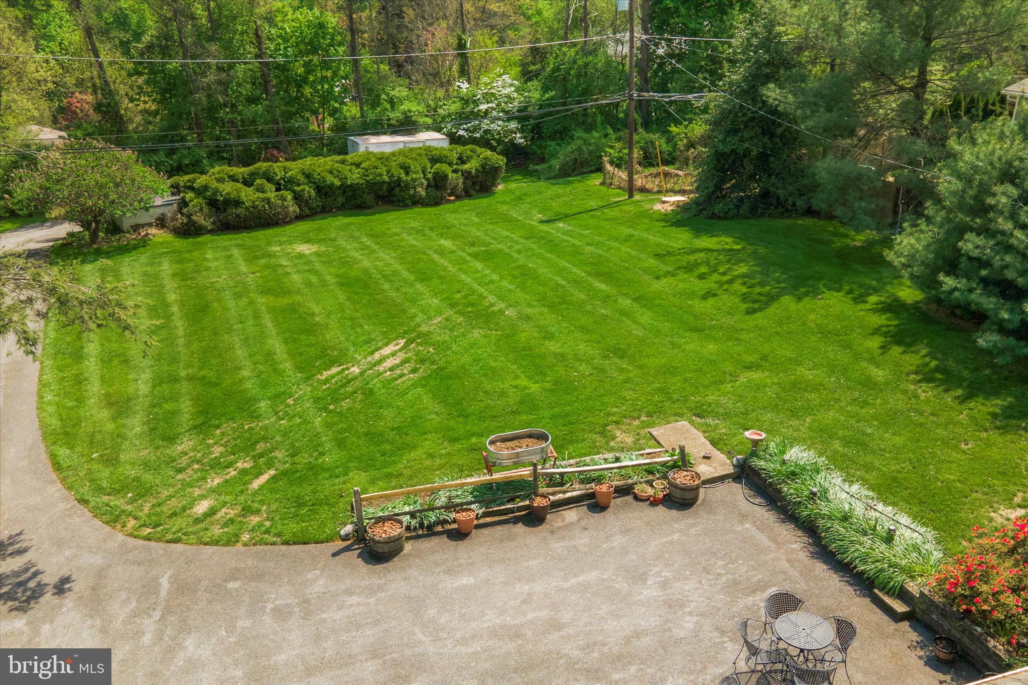 119 Ridgefield Road Newtown Square, PA 19073 - Photo 54 of 56