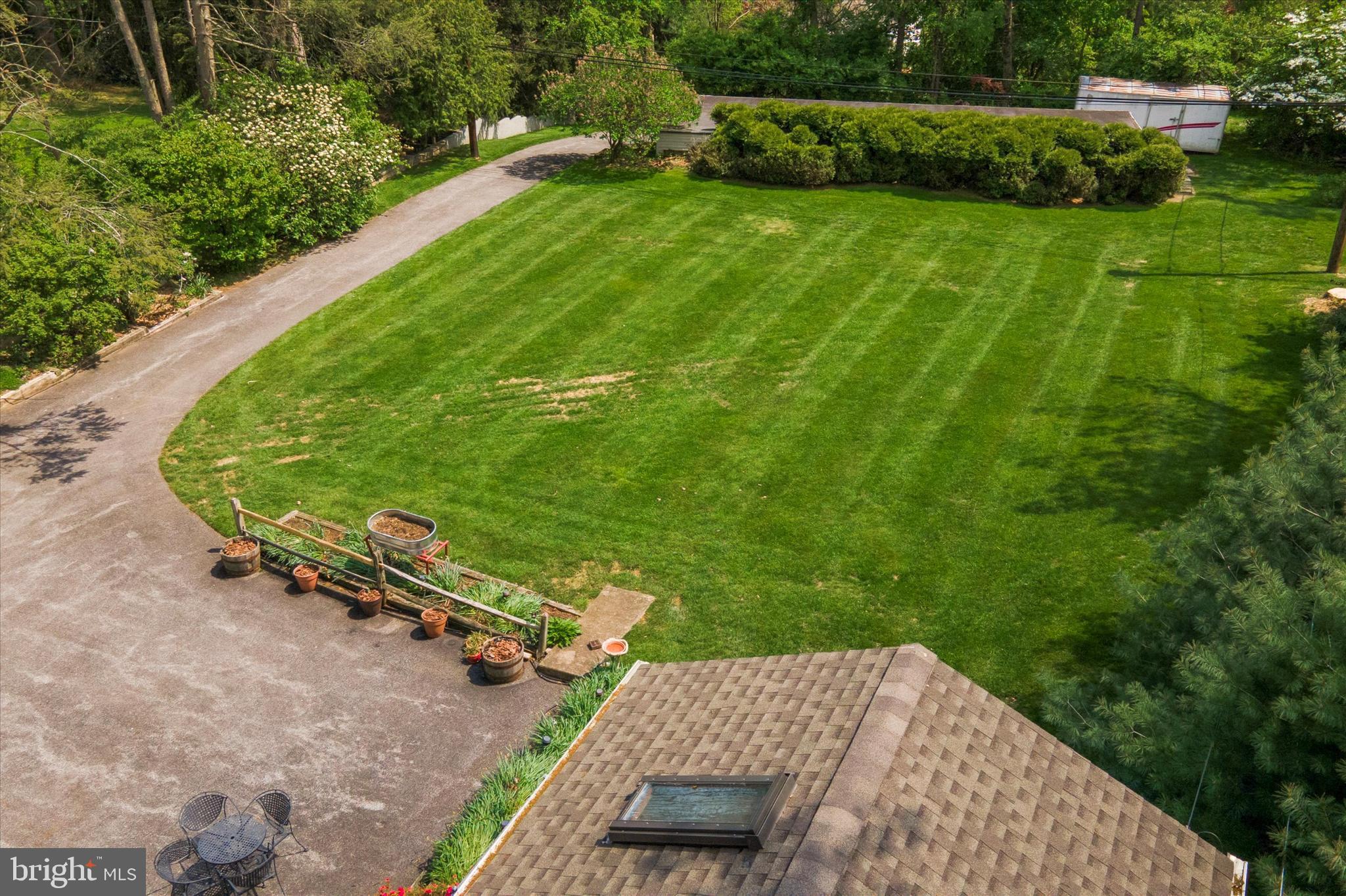 119 Ridgefield Road Newtown Square, PA 19073 - Photo 55 of 56