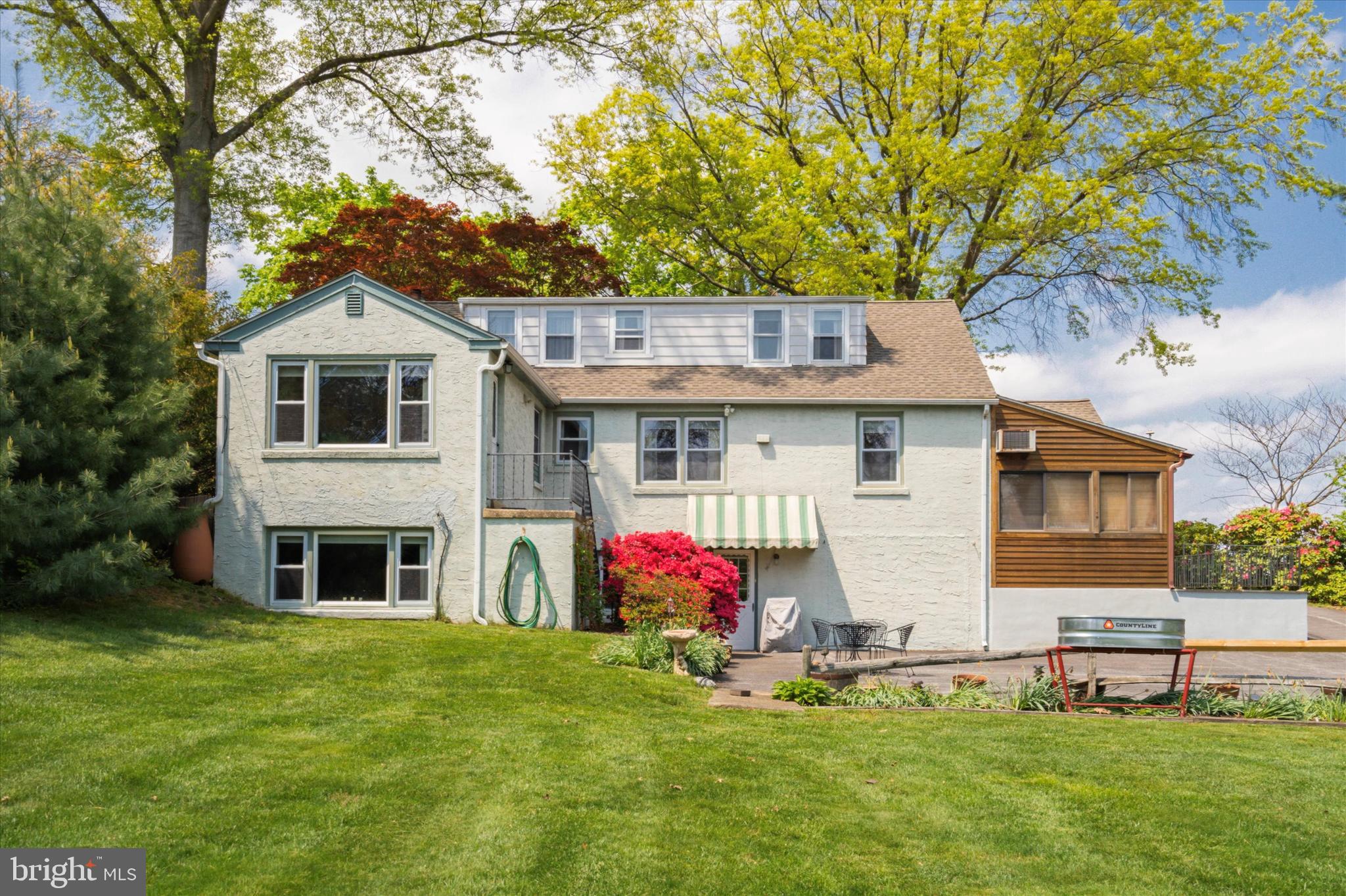 119 Ridgefield Road Newtown Square, PA 19073 - Photo 6 of 56