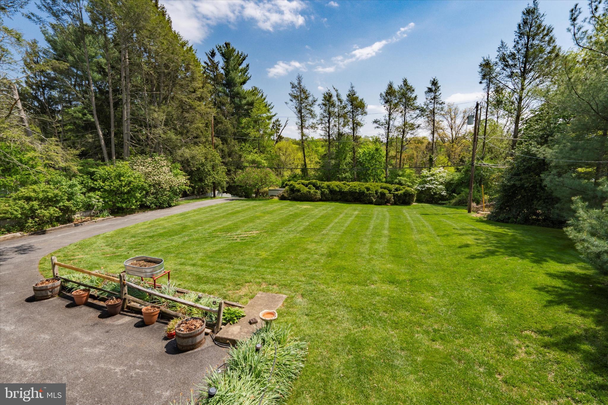 119 Ridgefield Road Newtown Square, PA 19073 - Photo 7 of 56