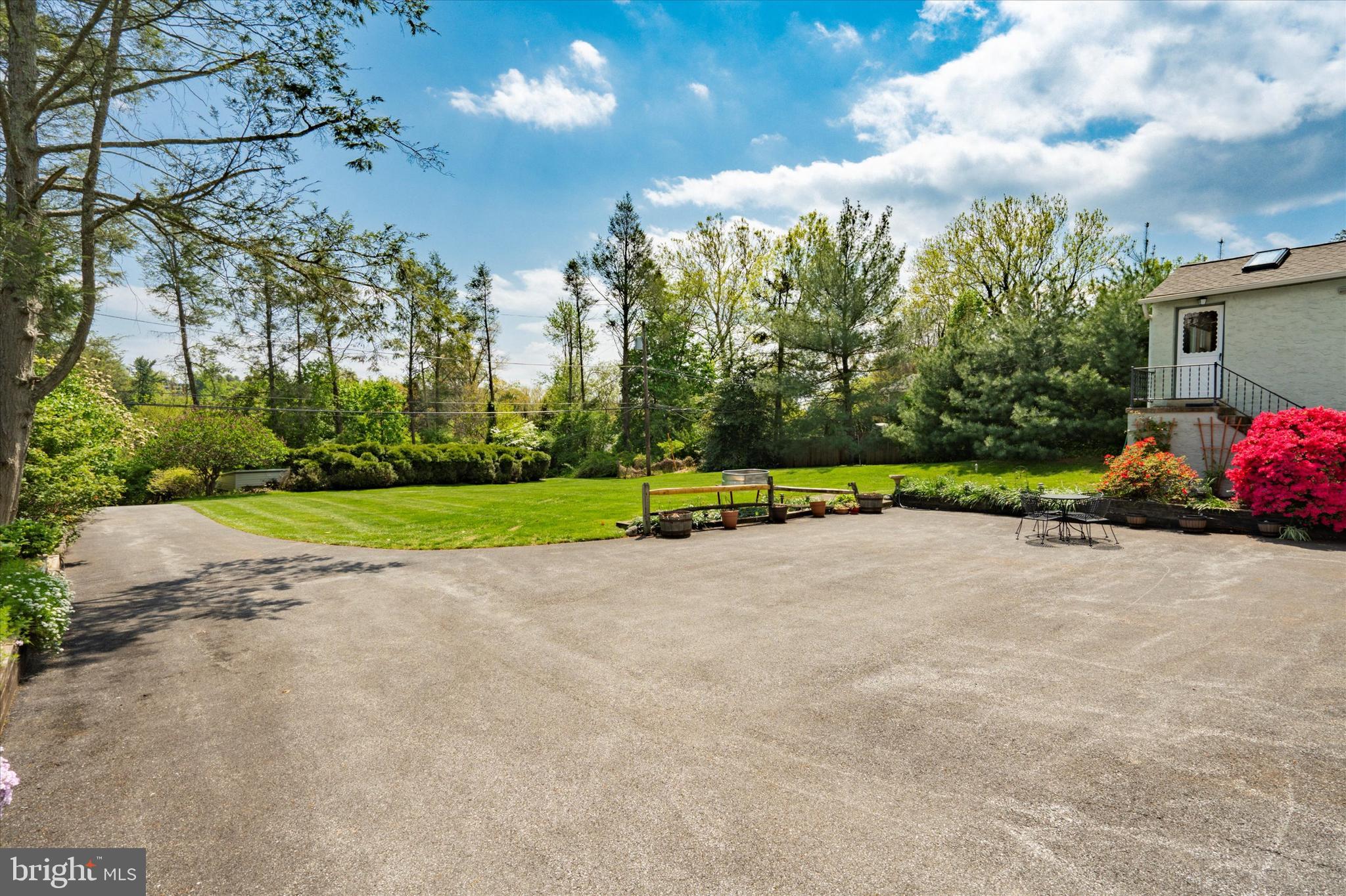 119 Ridgefield Road Newtown Square, PA 19073 - Photo 8 of 56