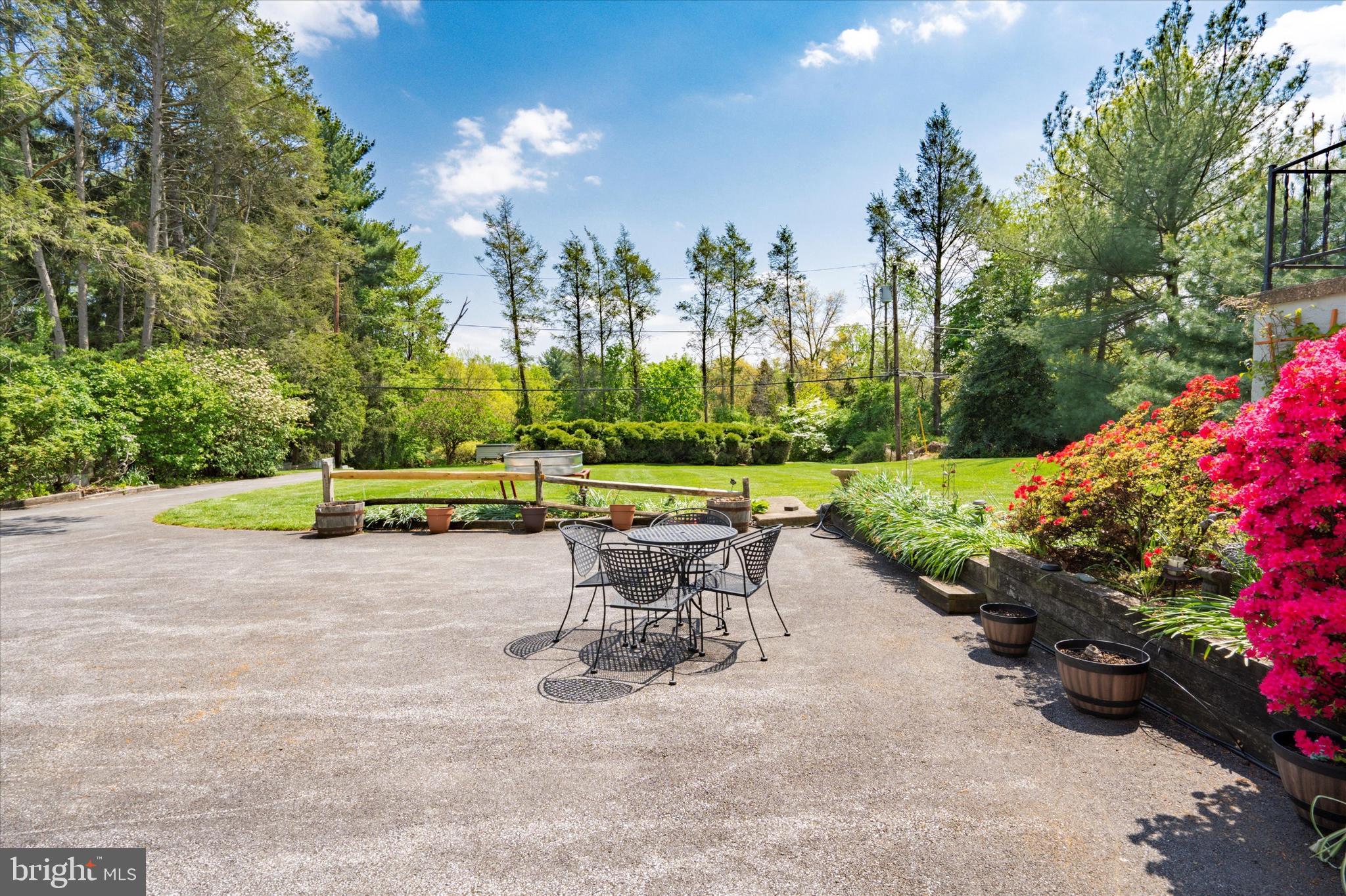 119 Ridgefield Road Newtown Square, PA 19073 - Photo 9 of 56