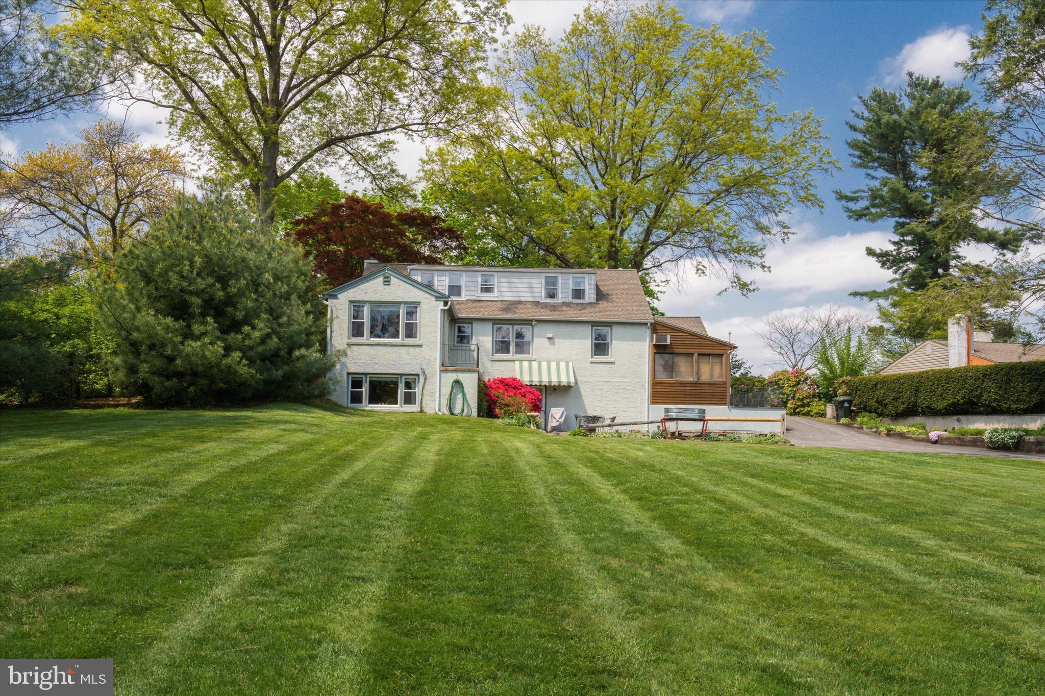 119 Ridgefield Road Newtown Square, PA 19073 - Photo 10 of 56