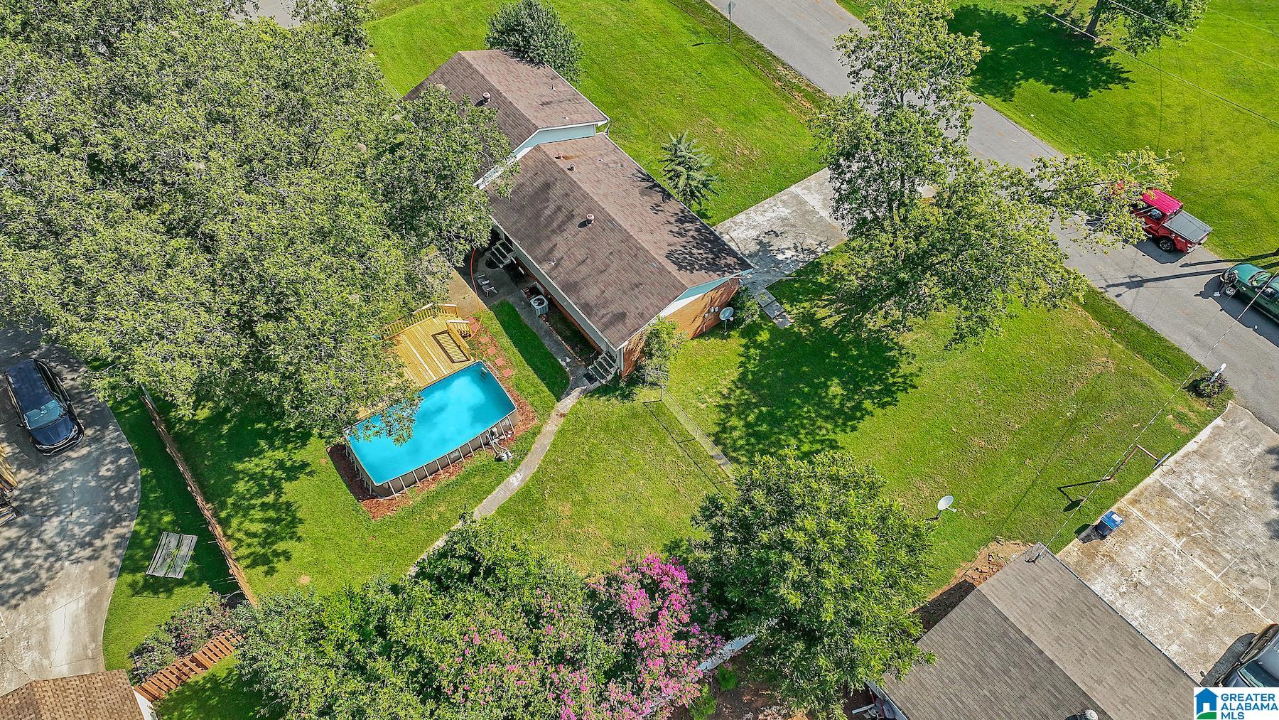 403 Gilmore Street Madison, AL 35758 - Photo 42 of 42
