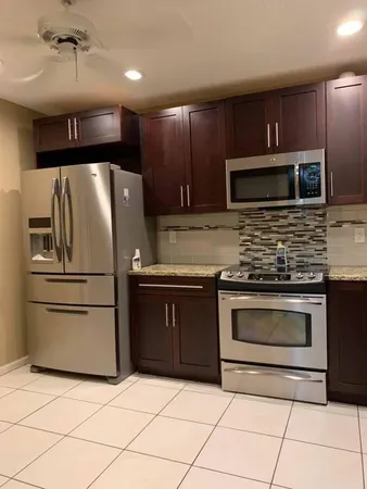 $2,650 | 9292 Sable Ridge Circle, Unit D, Boca Raton, FL 33428