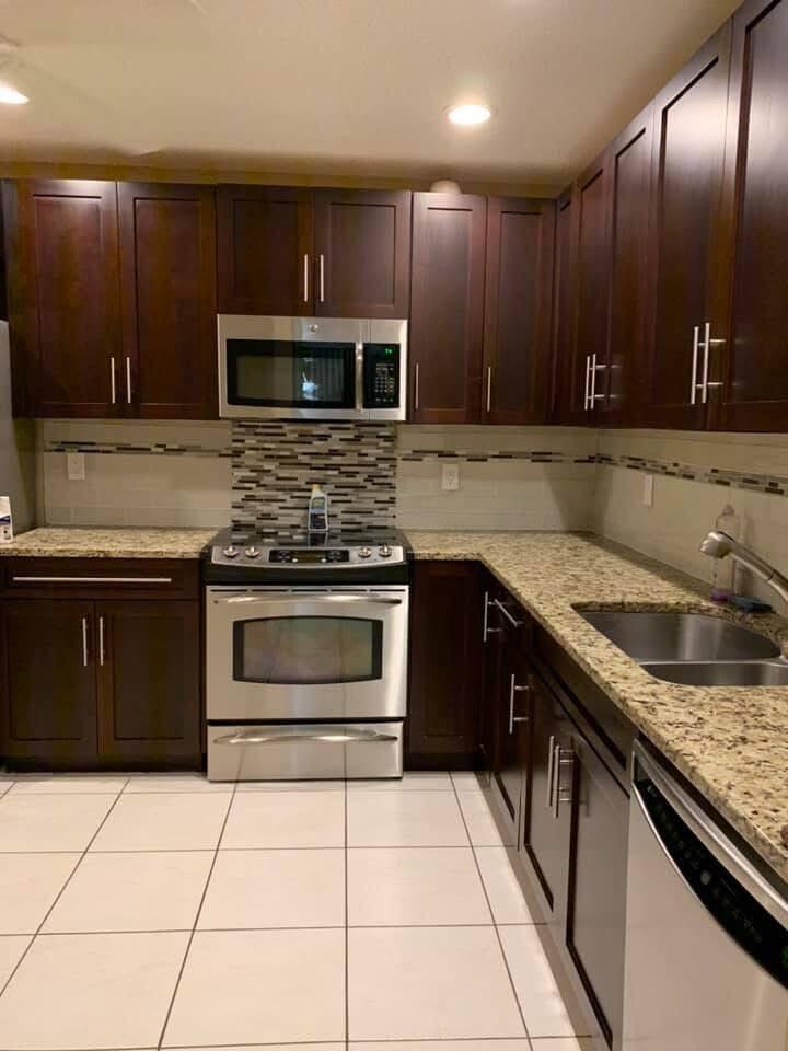 9292 Sable Ridge Circle, Unit D Boca Raton, FL 33428 - Photo 2 of 7 IMG_2176-741