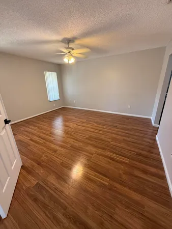 $2,650 | 9292 Sable Ridge Circle, Unit D, Boca Raton, FL 33428