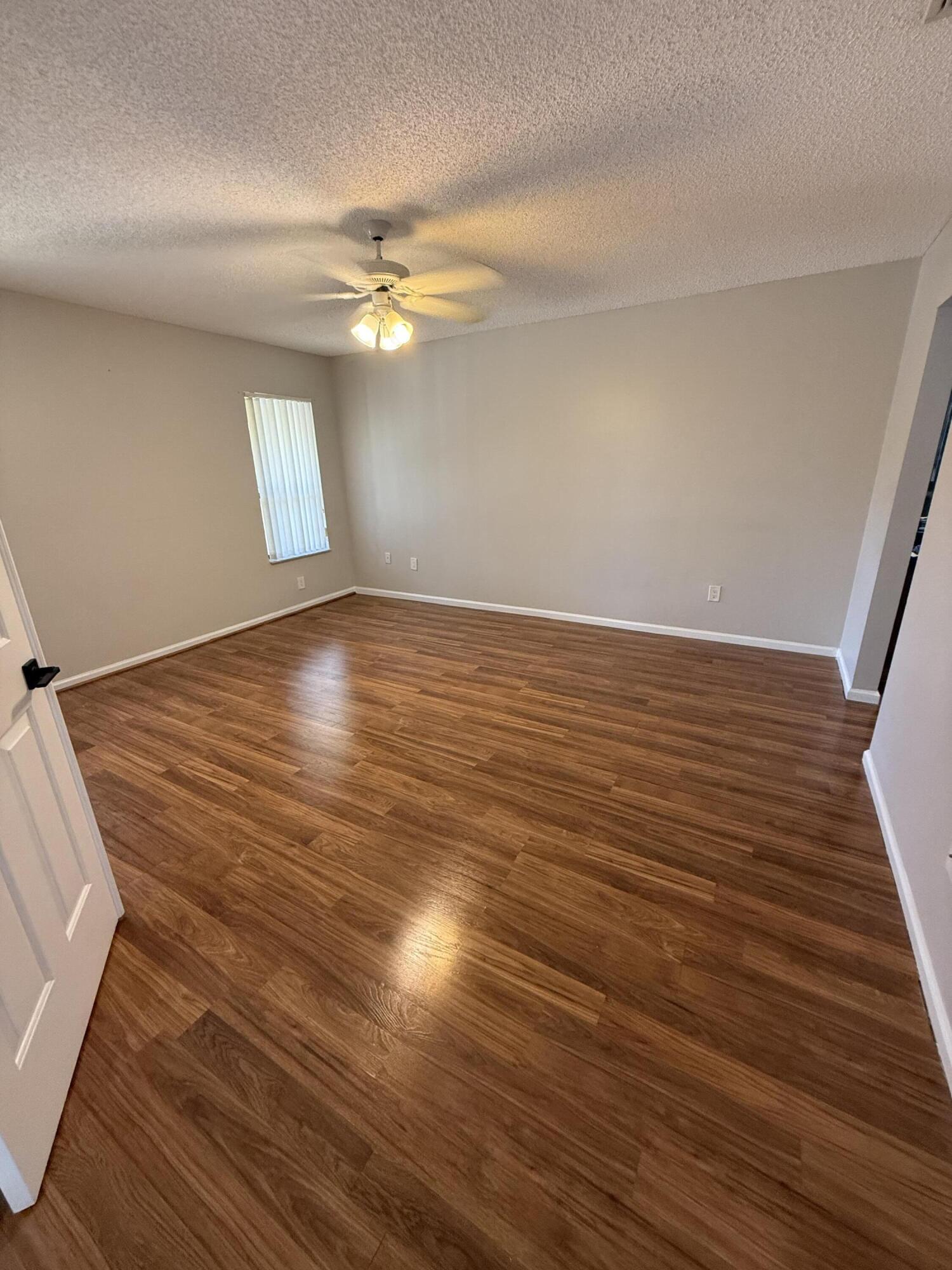 9292 Sable Ridge Circle, Unit D Boca Raton, FL 33428 - Photo 3 of 7 IMG_0724-741