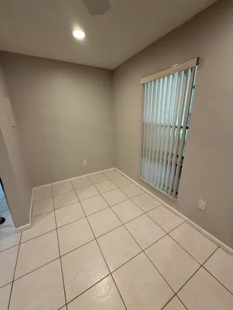 $2,650 | 9292 Sable Ridge Circle, Unit D, Boca Raton, FL 33428