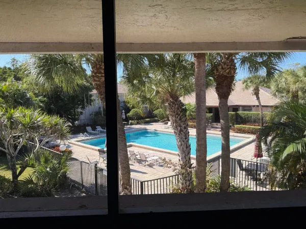 $2,650 | 9292 Sable Ridge Circle, Unit D, Boca Raton, FL 33428