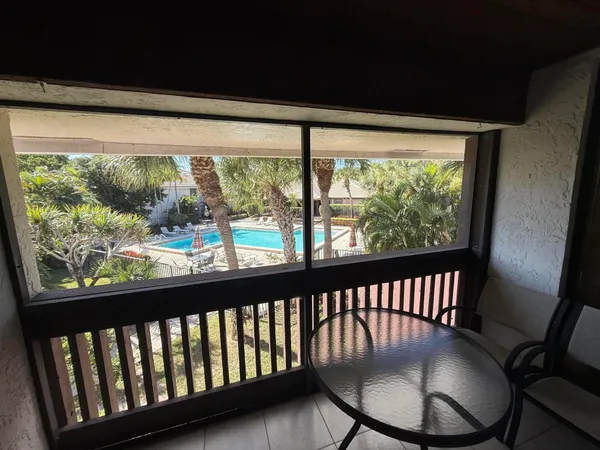 $2,650 | 9292 Sable Ridge Circle, Unit D, Boca Raton, FL 33428