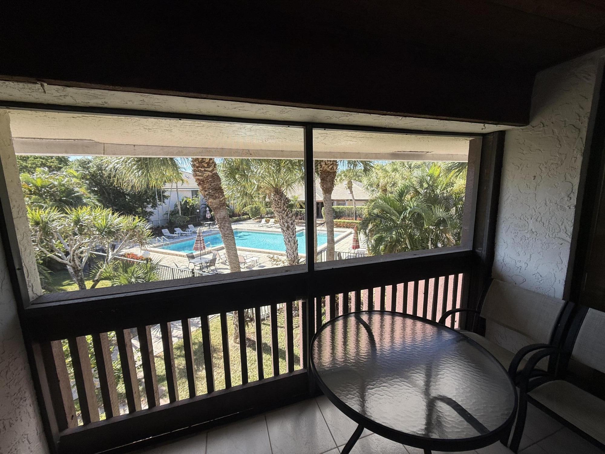 9292 Sable Ridge Circle, Unit D Boca Raton, FL 33428 - Photo 6 of 7 IMG_0721