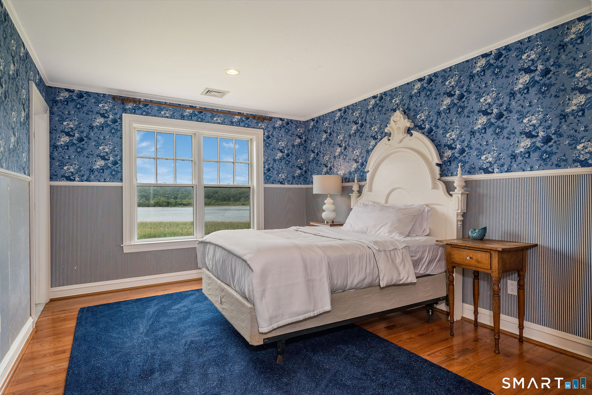 323 River Road Deep River, CT 06417 - Photo 36 of 39