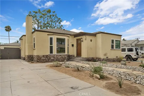 $1,175,000 | 836 Grant, Glendale, CA 91202