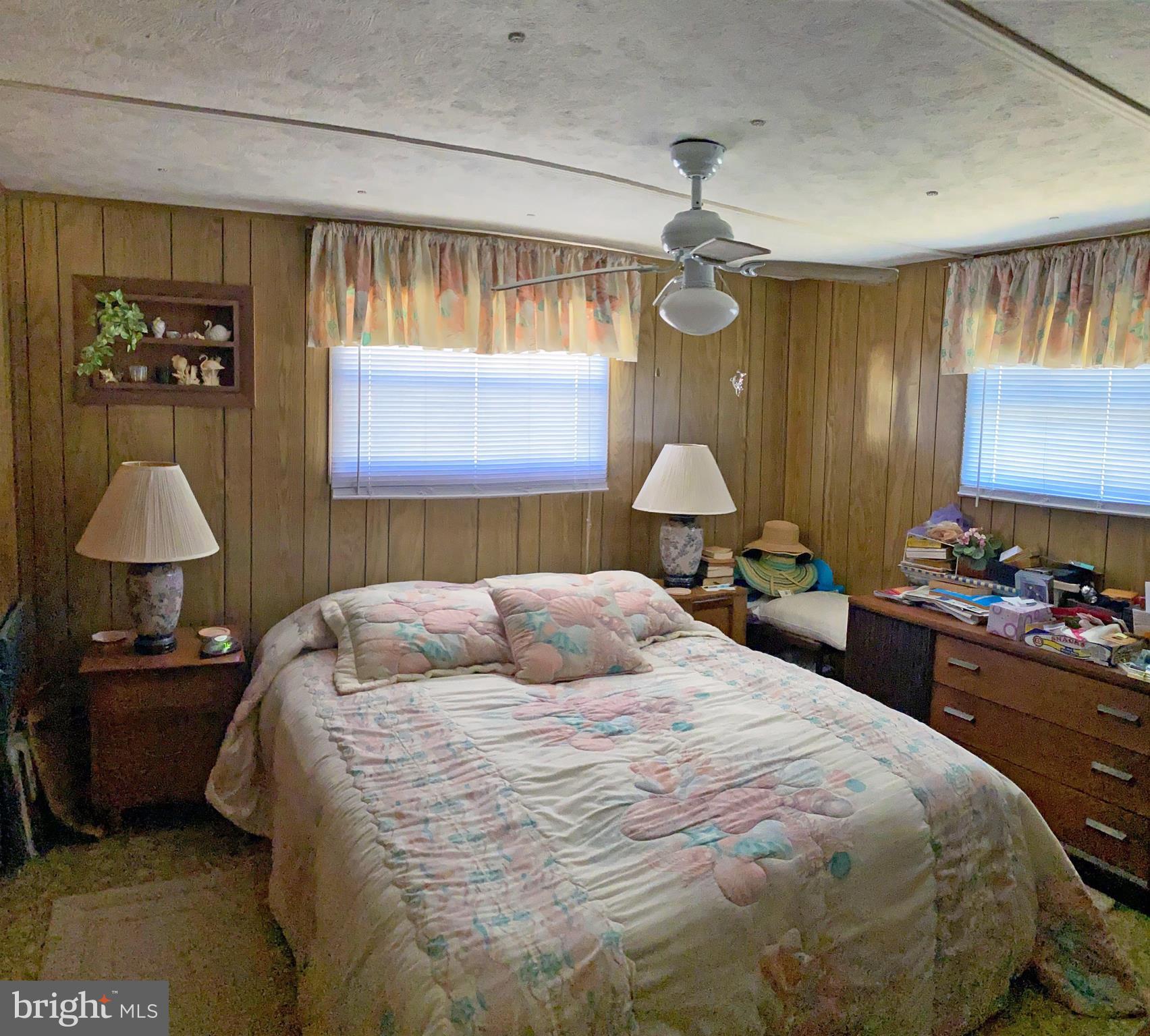 31743 Siham Road, Unit C4 Lewes, DE 19958 - Photo 7 of 16 Master Bedroom