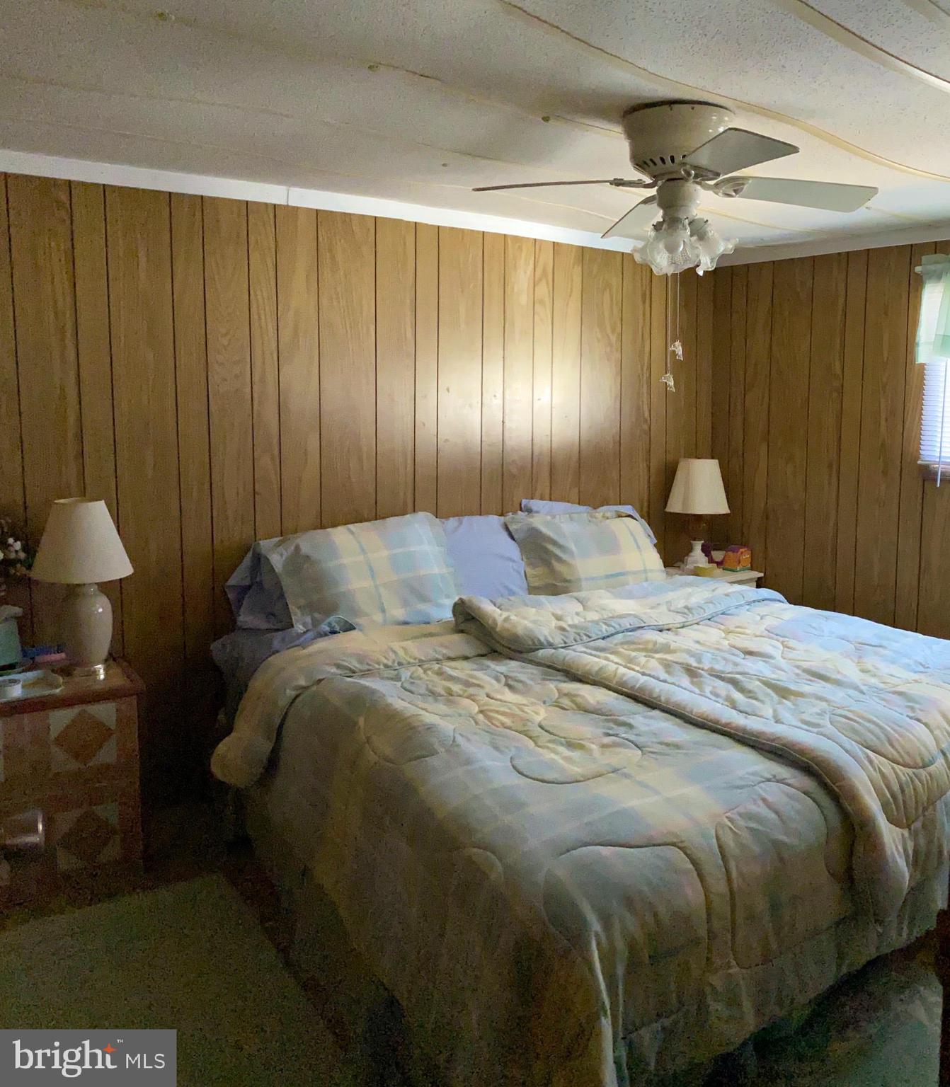 31743 Siham Road, Unit C4 Lewes, DE 19958 - Photo 9 of 16 Second Bedroom