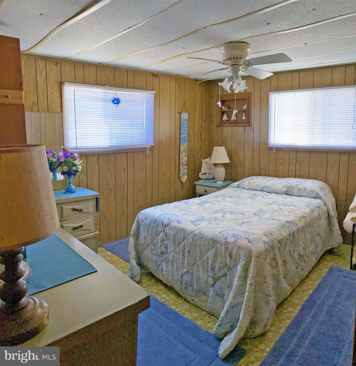 31743 Siham Road, Unit C4 Lewes, DE 19958 - Photo 10 of 16 Third Bedroom
