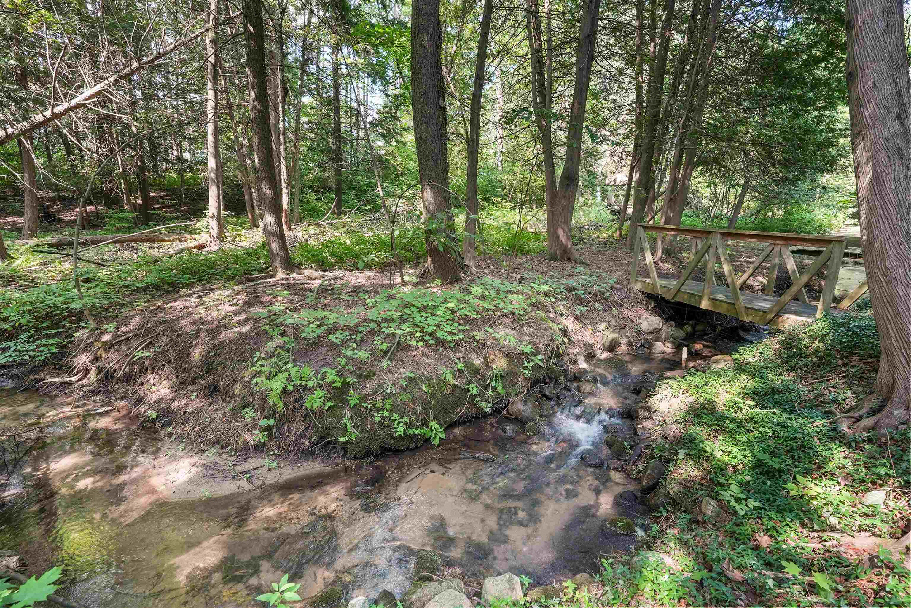 4613 North 35 Road Manton, MI 49663 - Photo 50 of 58