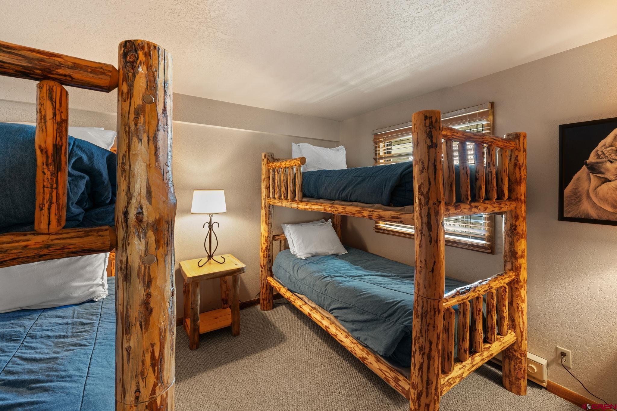 11 Snowmass Road, Unit 638 Crested Butte, CO 81225 - Photo 20 of 44 Gallery Image 20