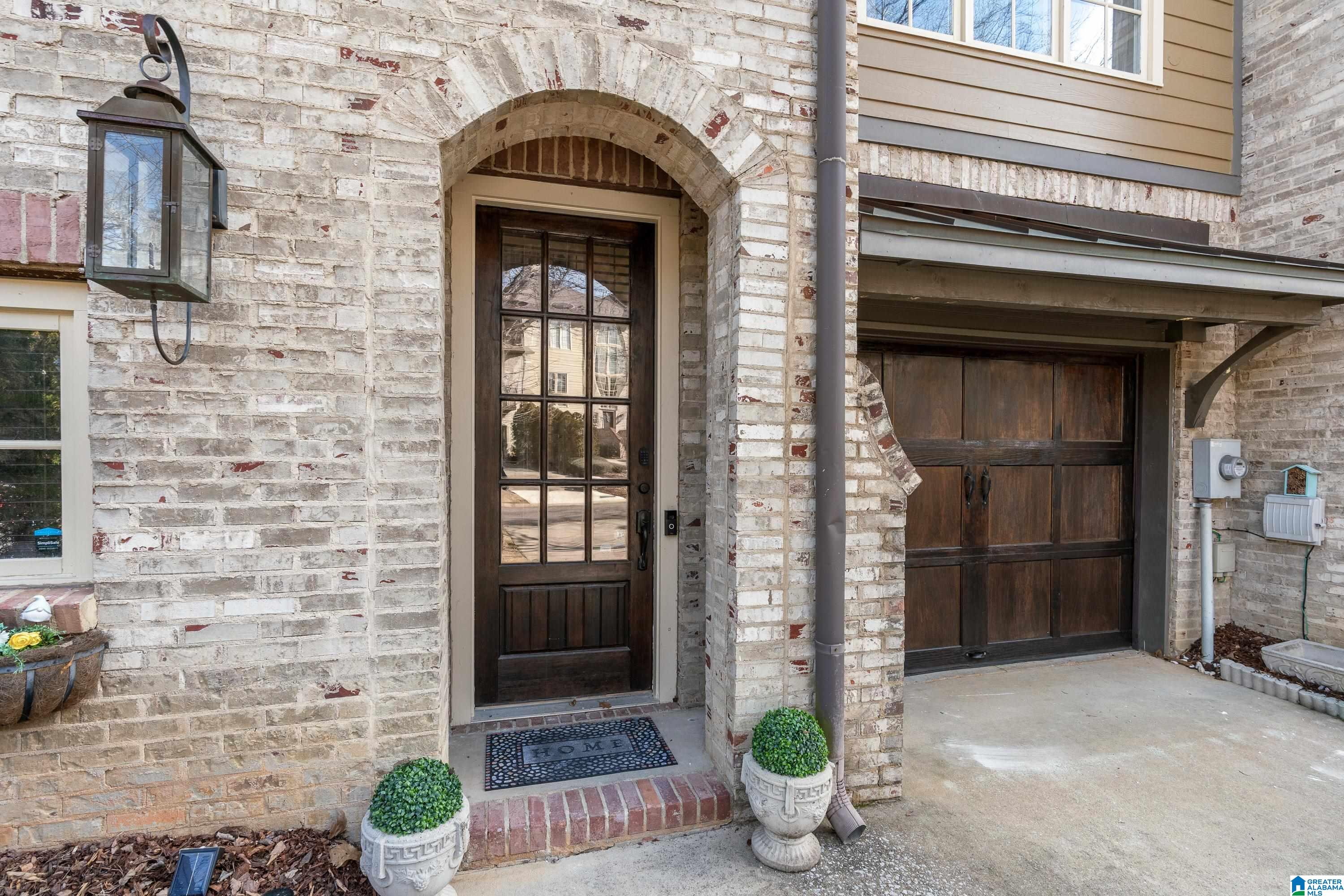 2052 Eagle Ridge Drive Birmingham, AL 35242 - Photo 2 of 36