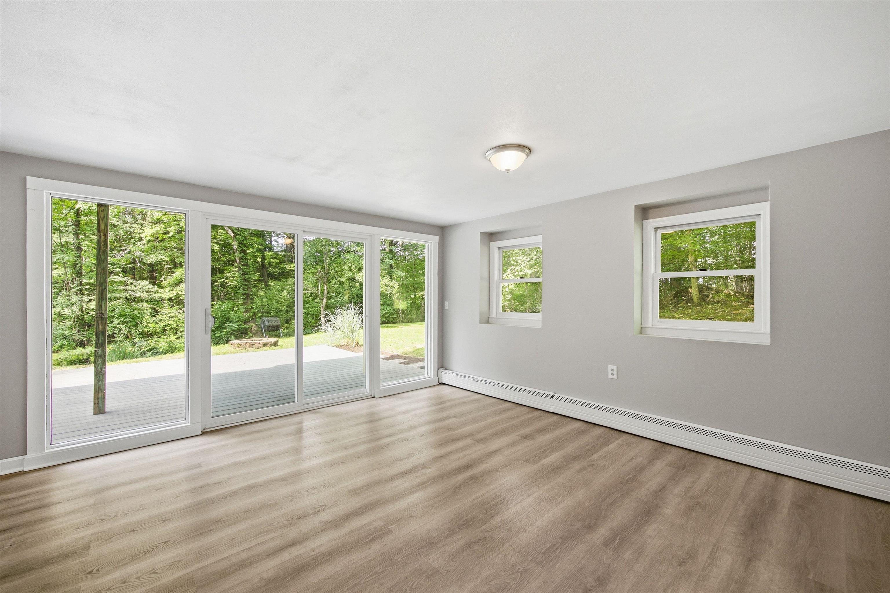135 Lower Straw Road Hopkinton, NH 03229 - Photo 40 of 52 Gallery Image 40