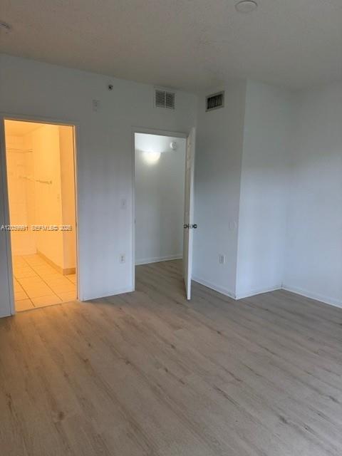 8030 North Nob Hill Road, Unit 102 Tamarac, FL 33321 - Photo 15 of 18