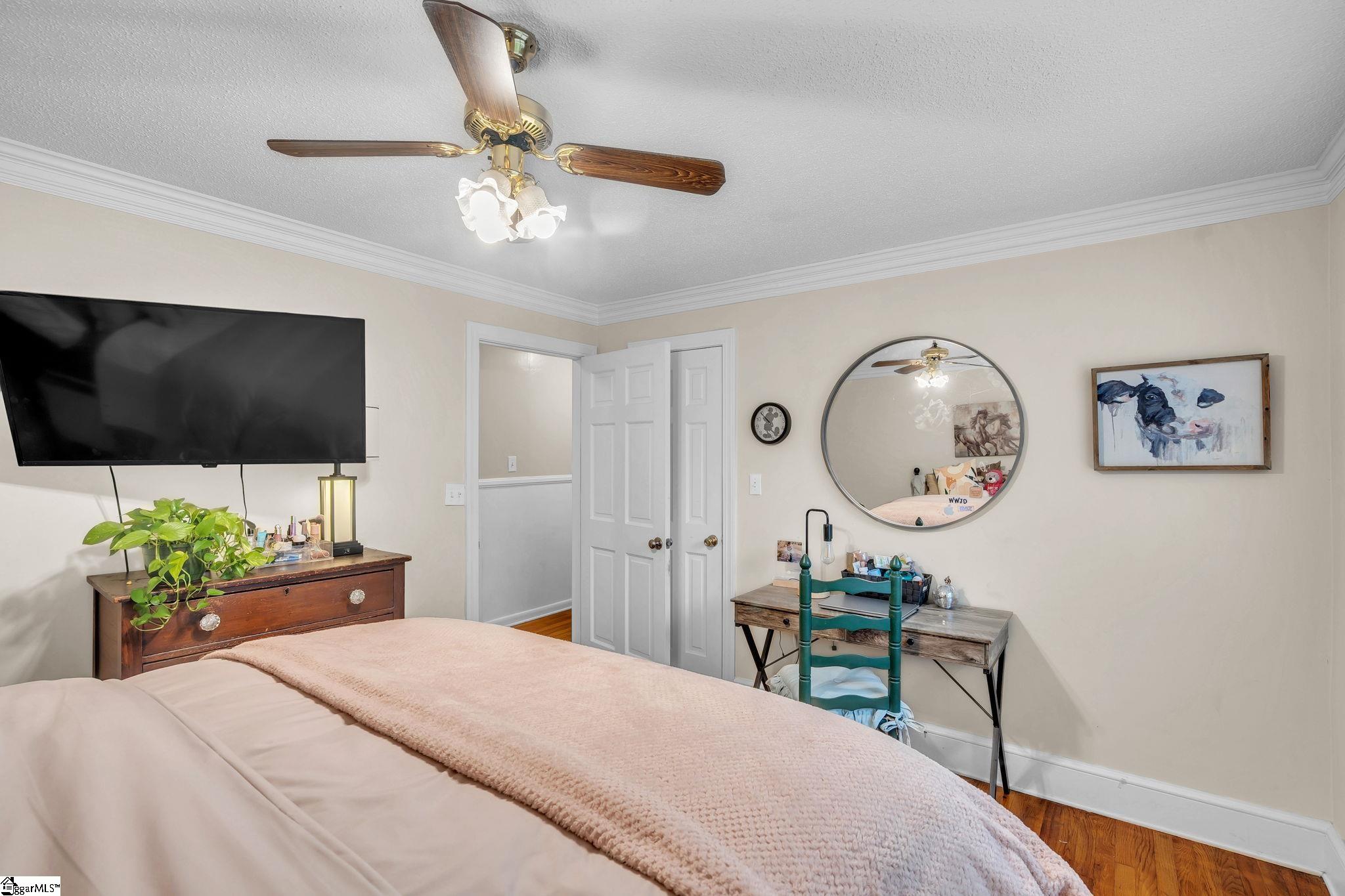 103 Forest Avenue Landrum, SC 29356 - Photo 20 of 32