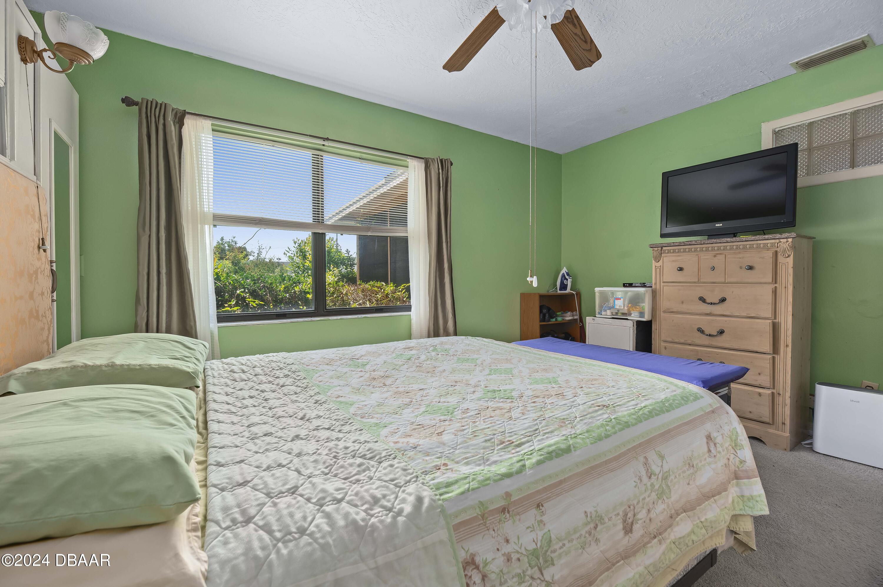14 Spring Radiel Ocala, FL 34472 - Photo 19 of 37 9.1