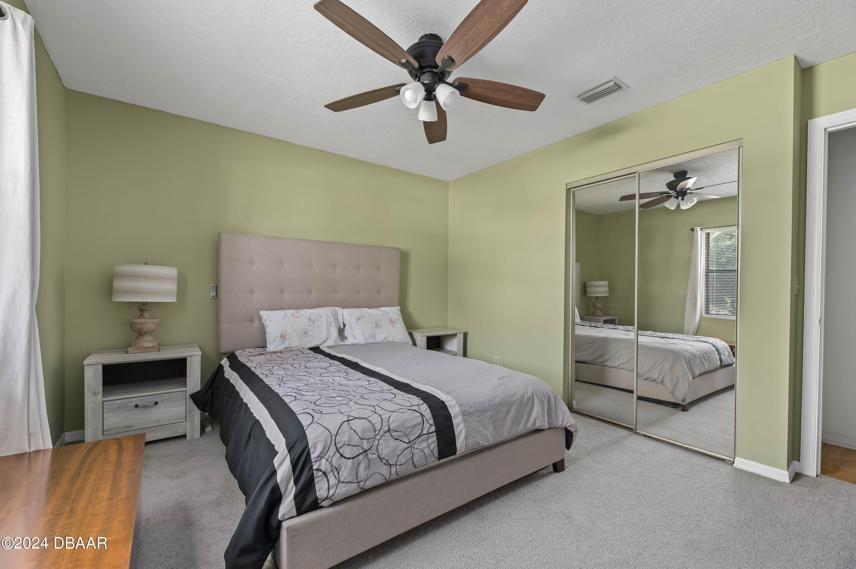 14 Spring Radiel Ocala, FL 34472 - Photo 25 of 37 10.1