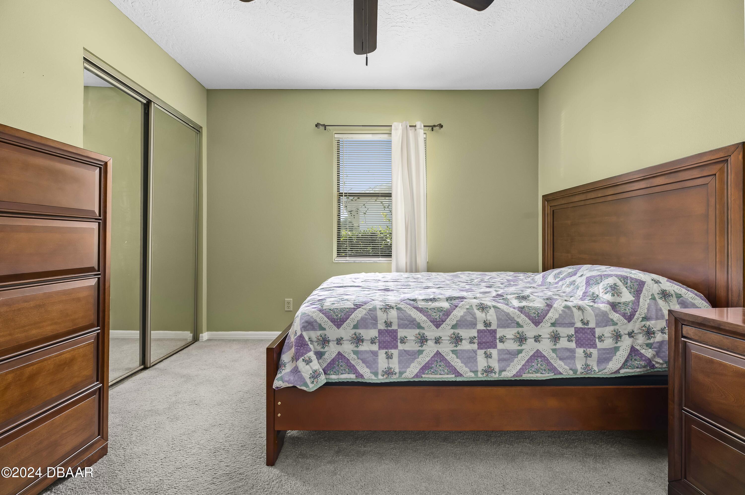 14 Spring Radiel Ocala, FL 34472 - Photo 27 of 37 12.1