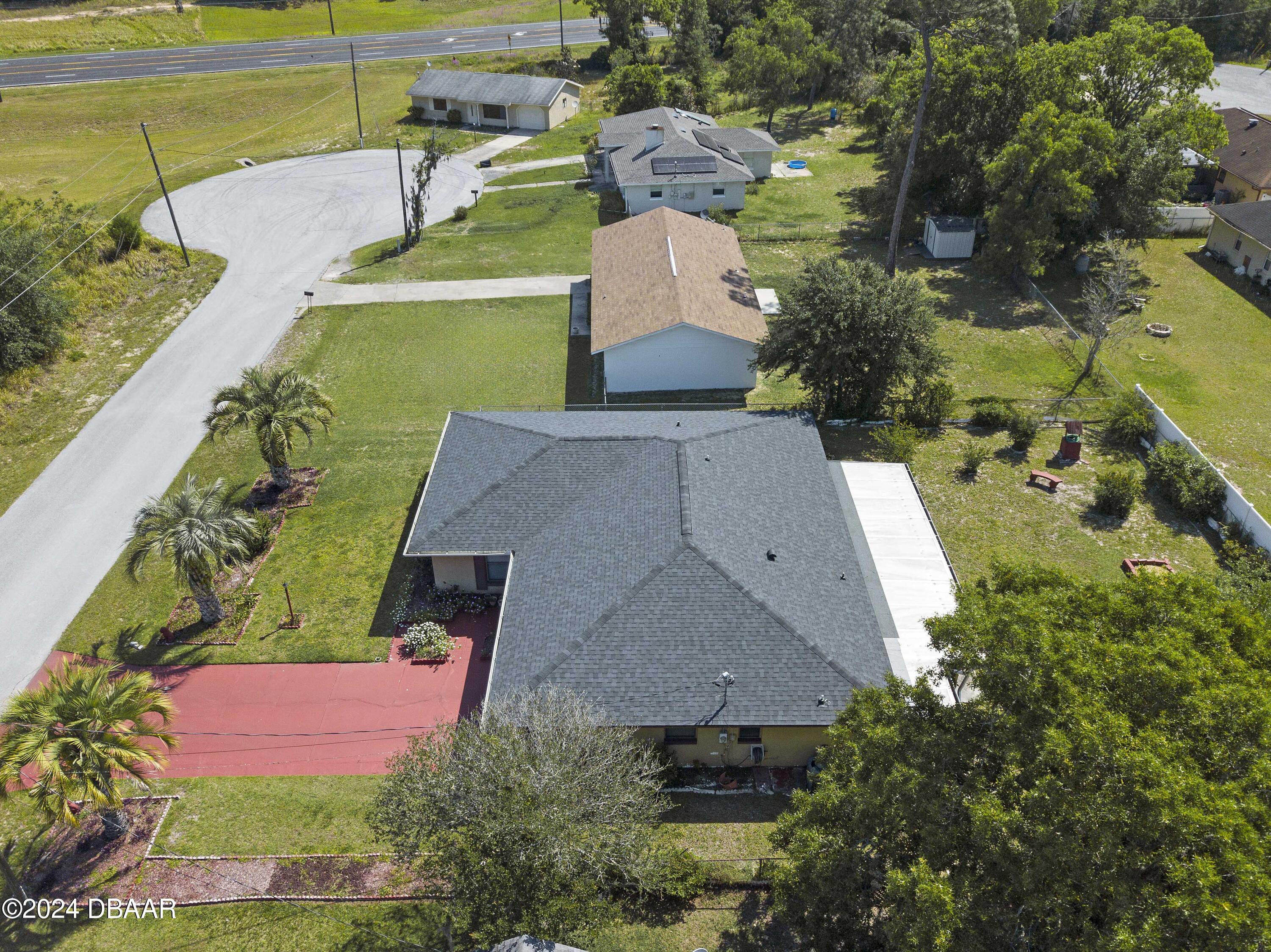 14 Spring Radiel Ocala, FL 34472 - Photo 36 of 37 1.5