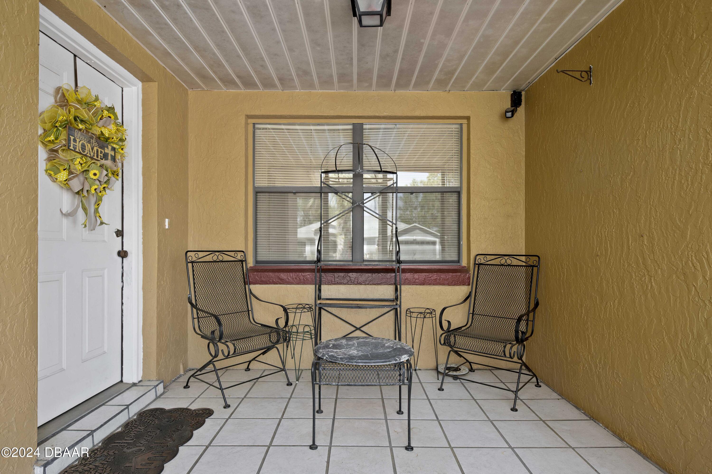 14 Spring Radiel Ocala, FL 34472 - Photo 4 of 37 3.0