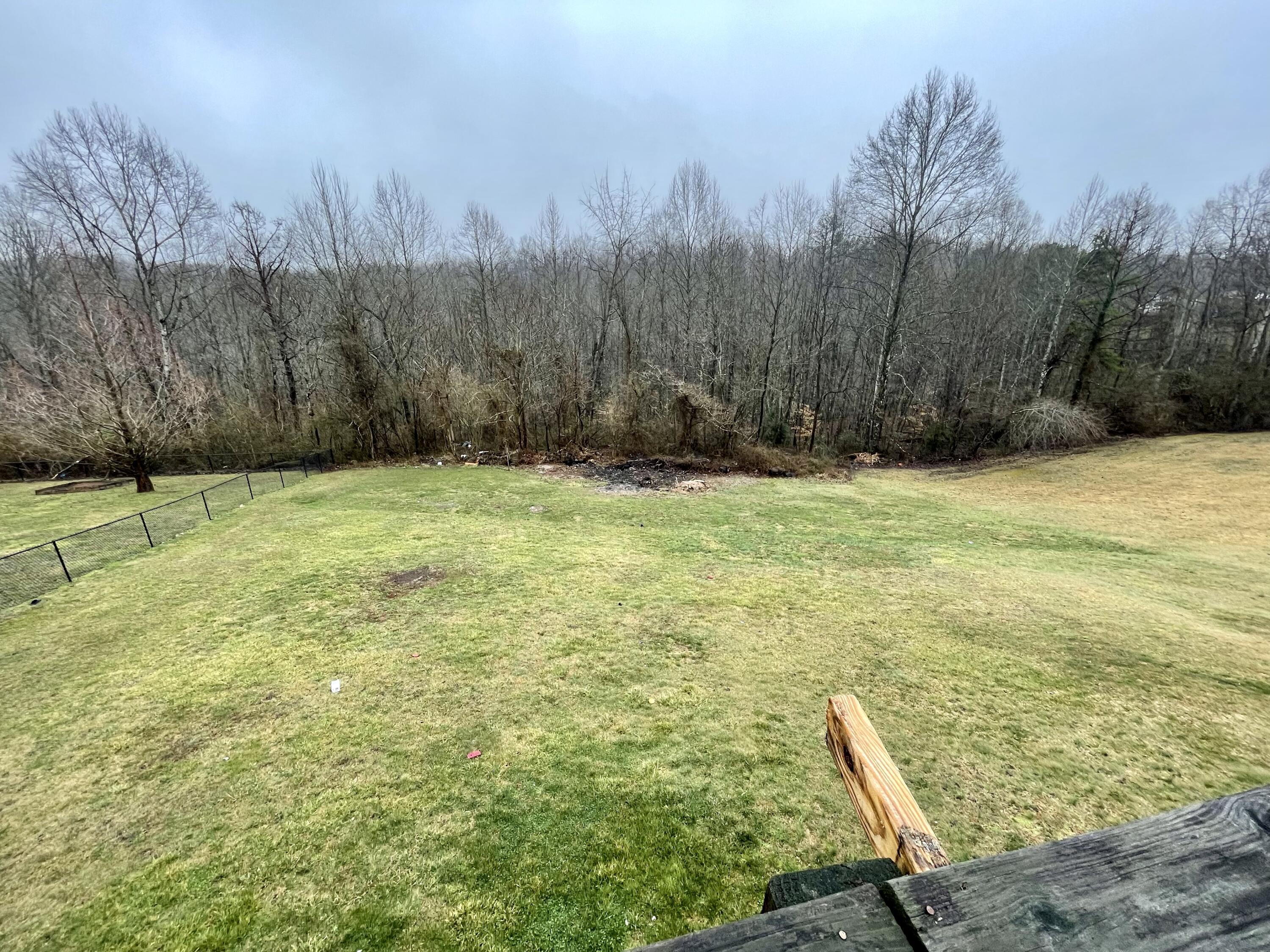 612 Stephens Farm Road Whitley City, KY 42653 - Photo 15 of 15 56A0E2EC-5CF6-4FF9-8D84-417F49CFE724