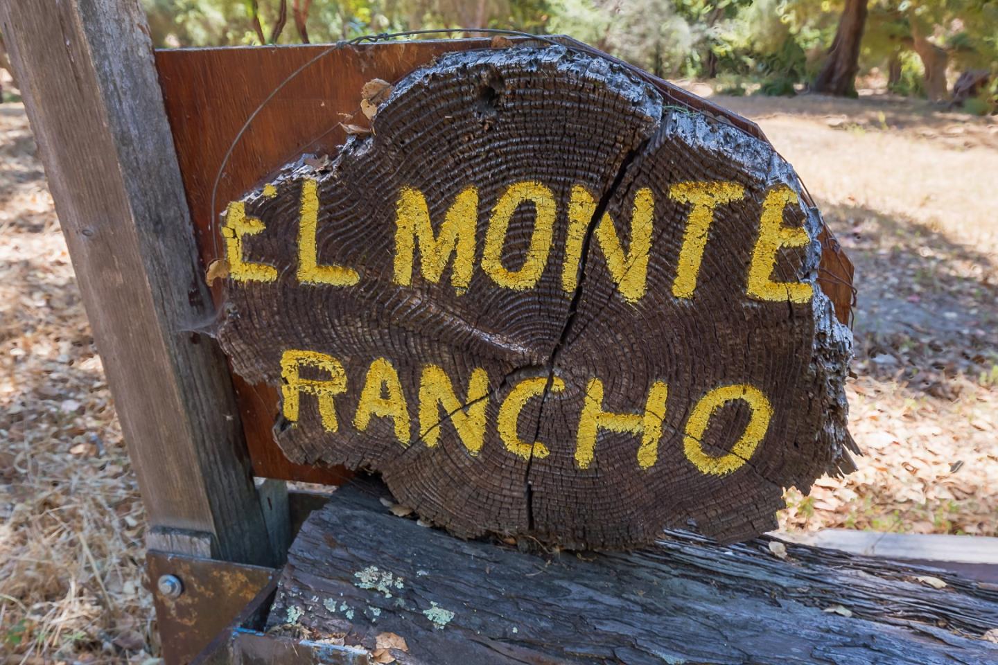 0 Stetson Road Los Gatos, CA 95033 - Photo 5 of 17 Gallery Image 5
