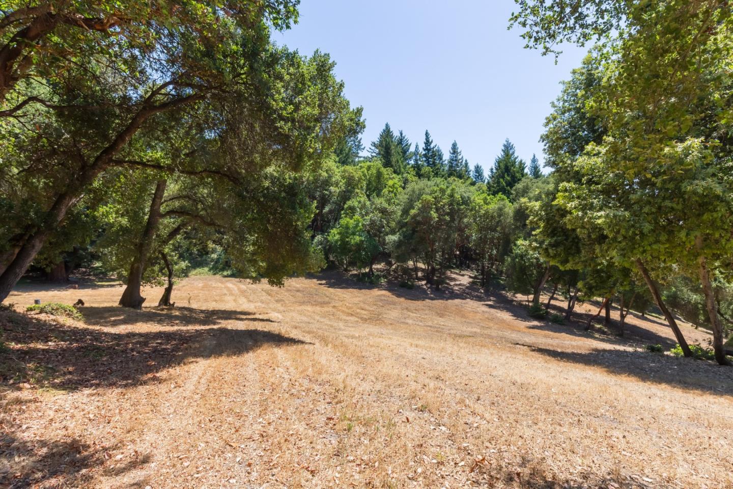 0 Stetson Road Los Gatos, CA 95033 - Photo 6 of 17 Gallery Image 6