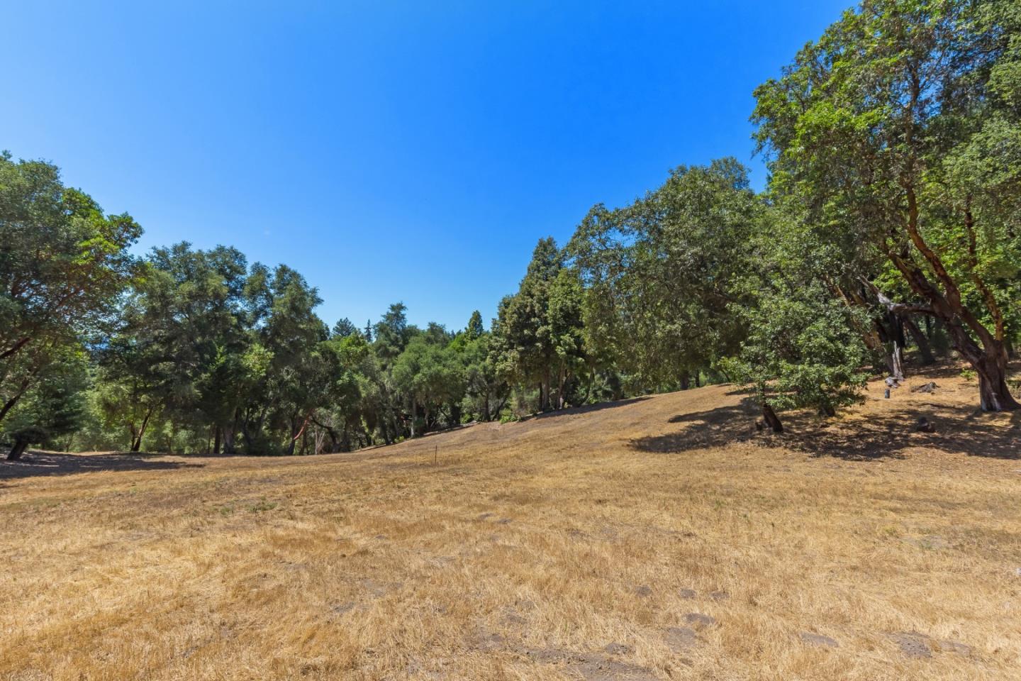 0 Stetson Road Los Gatos, CA 95033 - Photo 9 of 17 Gallery Image 9